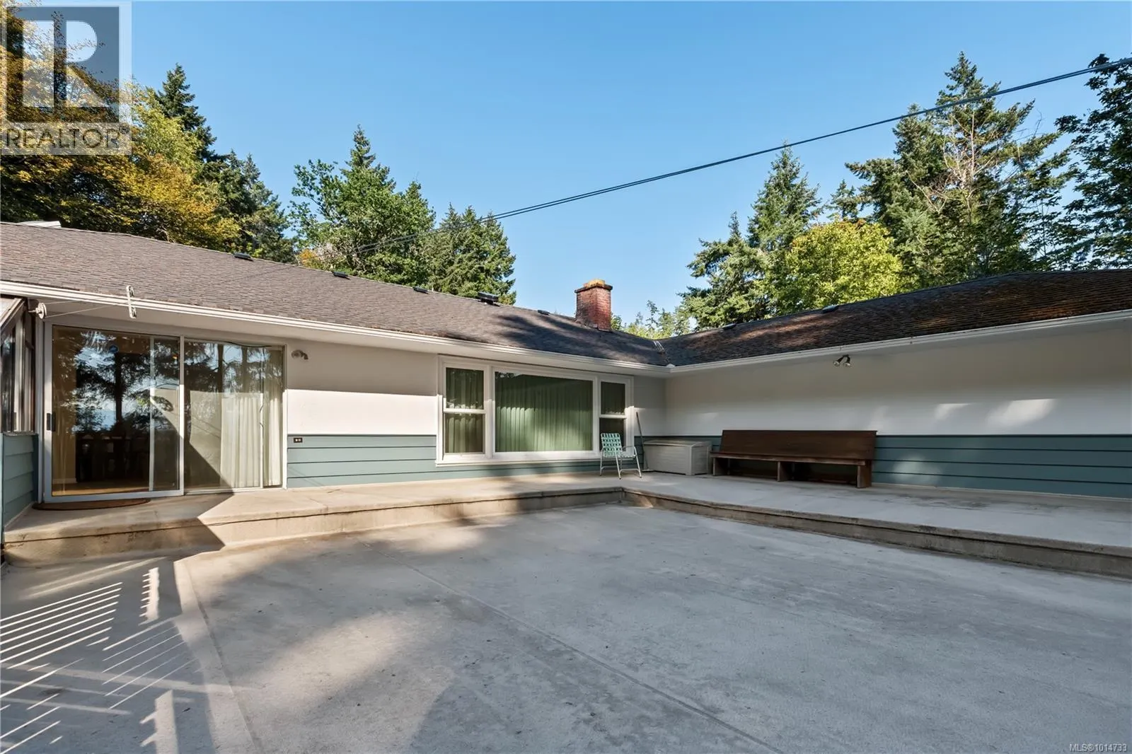 1850 Alberni Hwy
