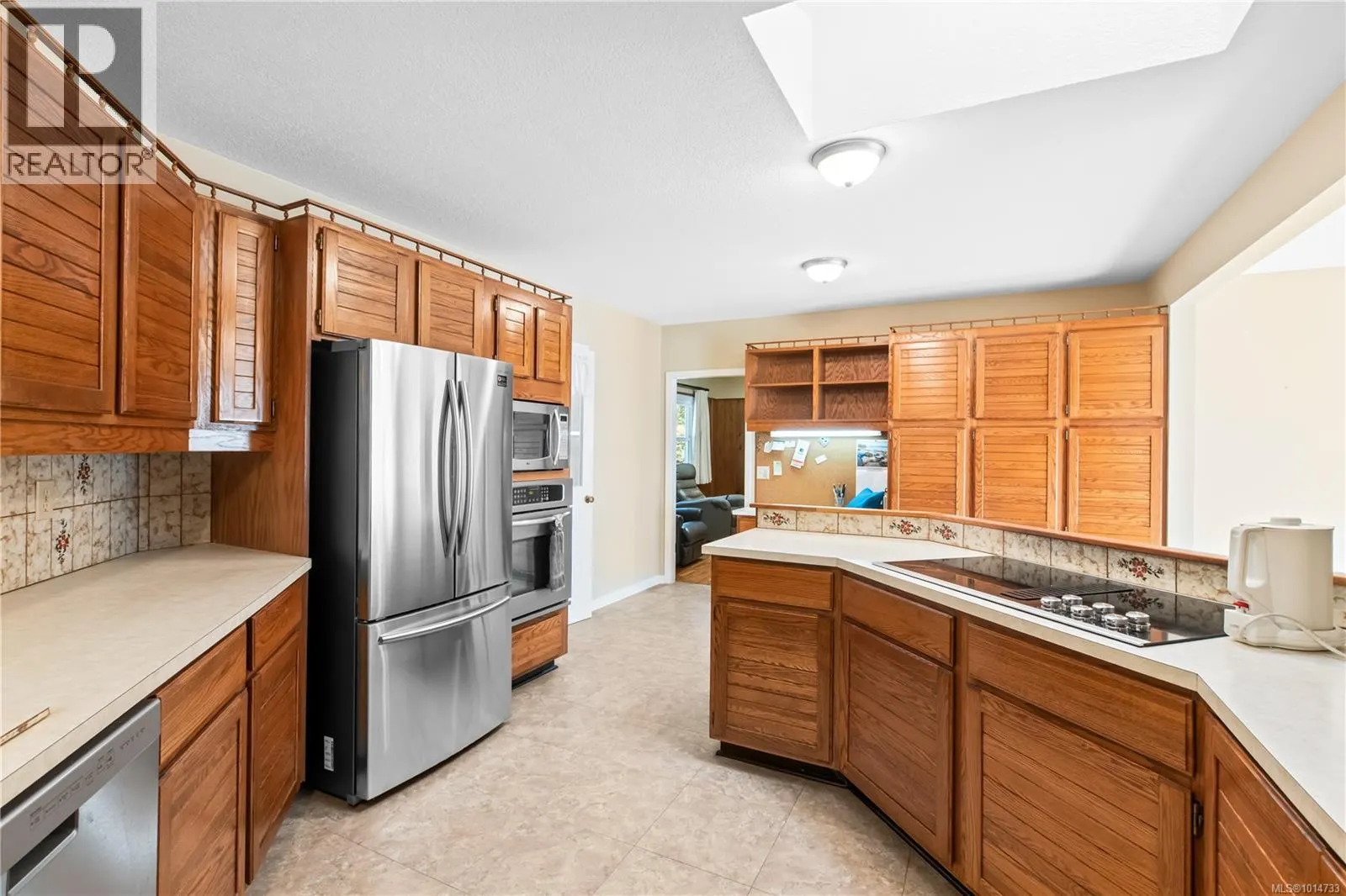 1850 Alberni Hwy