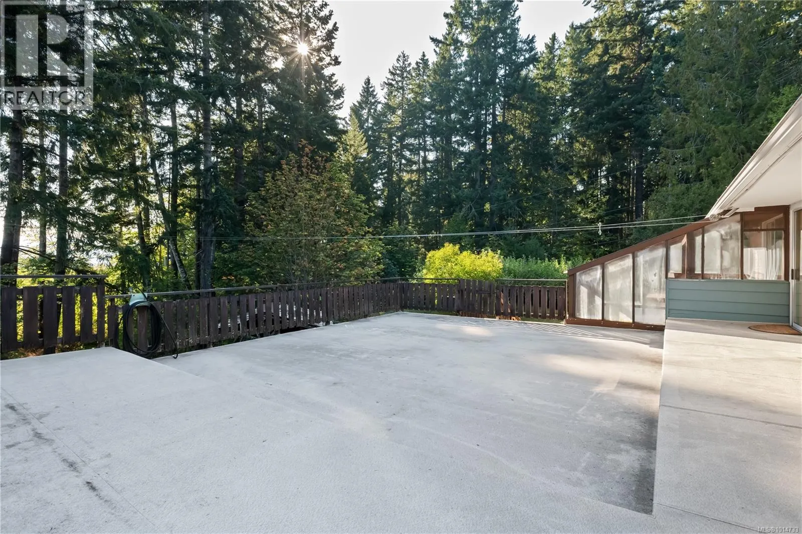 1850 Alberni Hwy