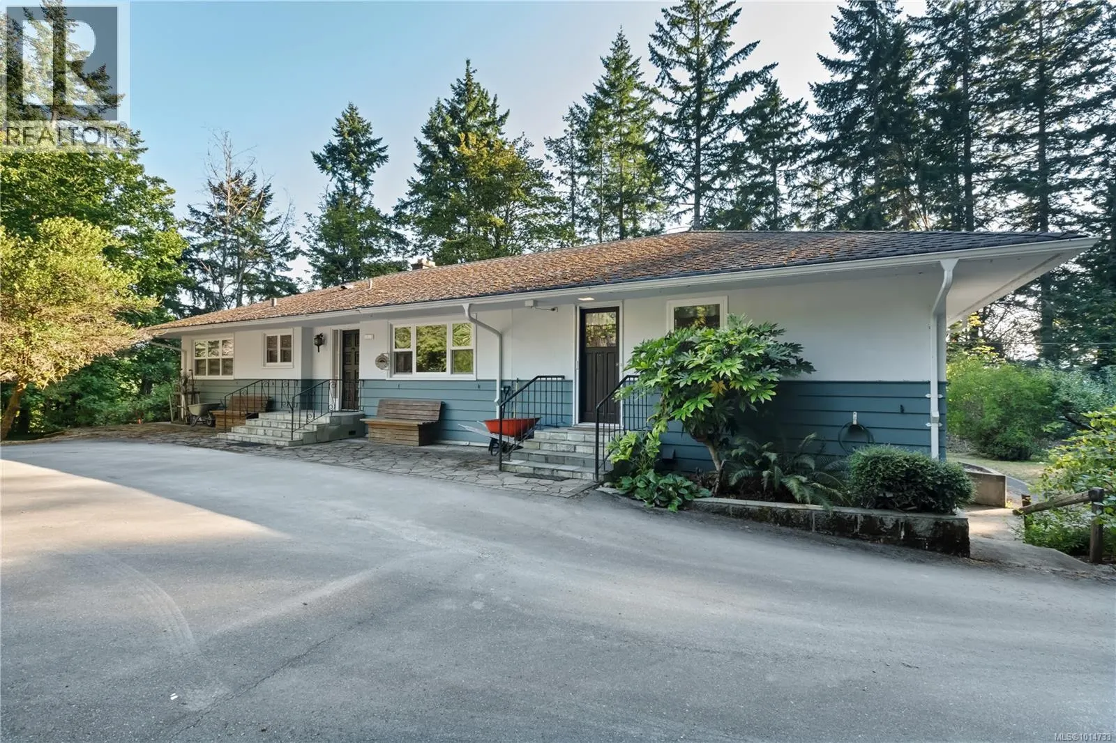 1850 Alberni Hwy