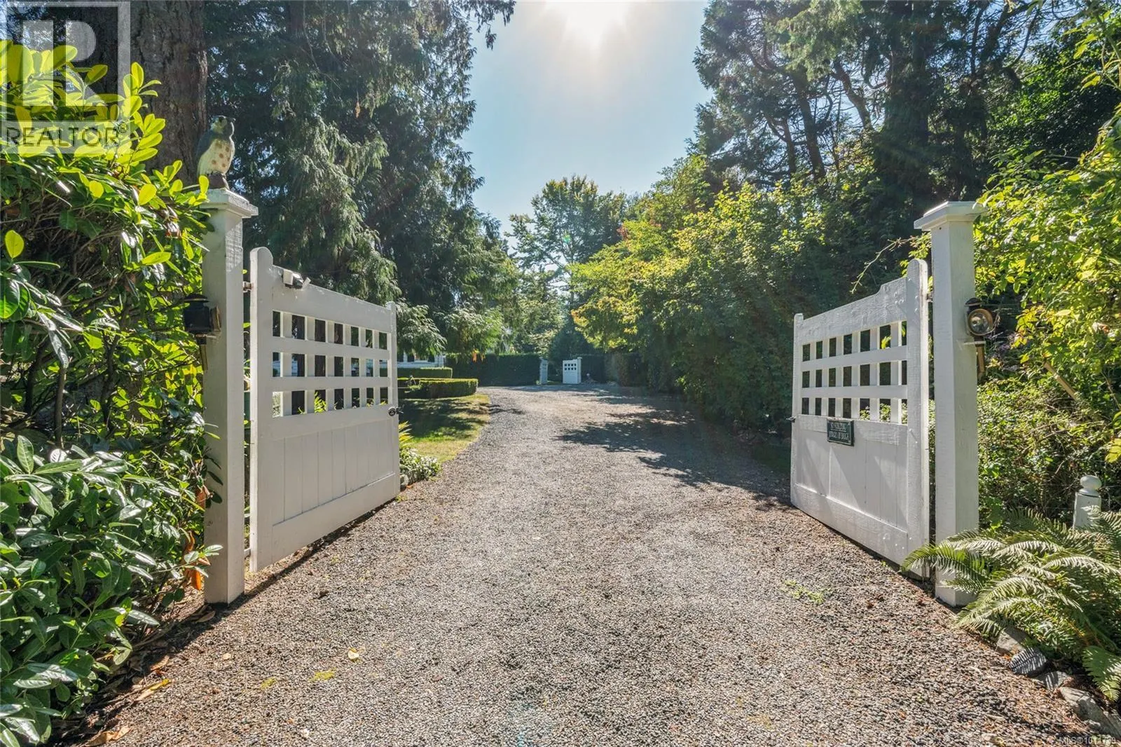 3045 McAnally Rd