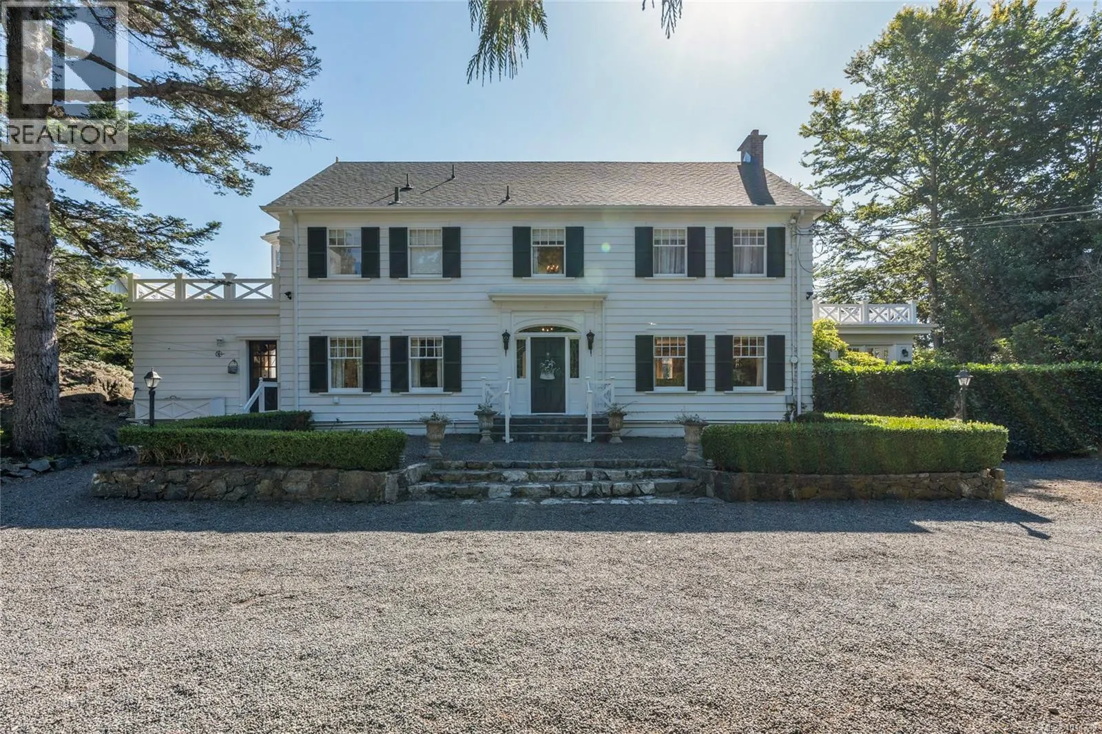 3045 McAnally Rd