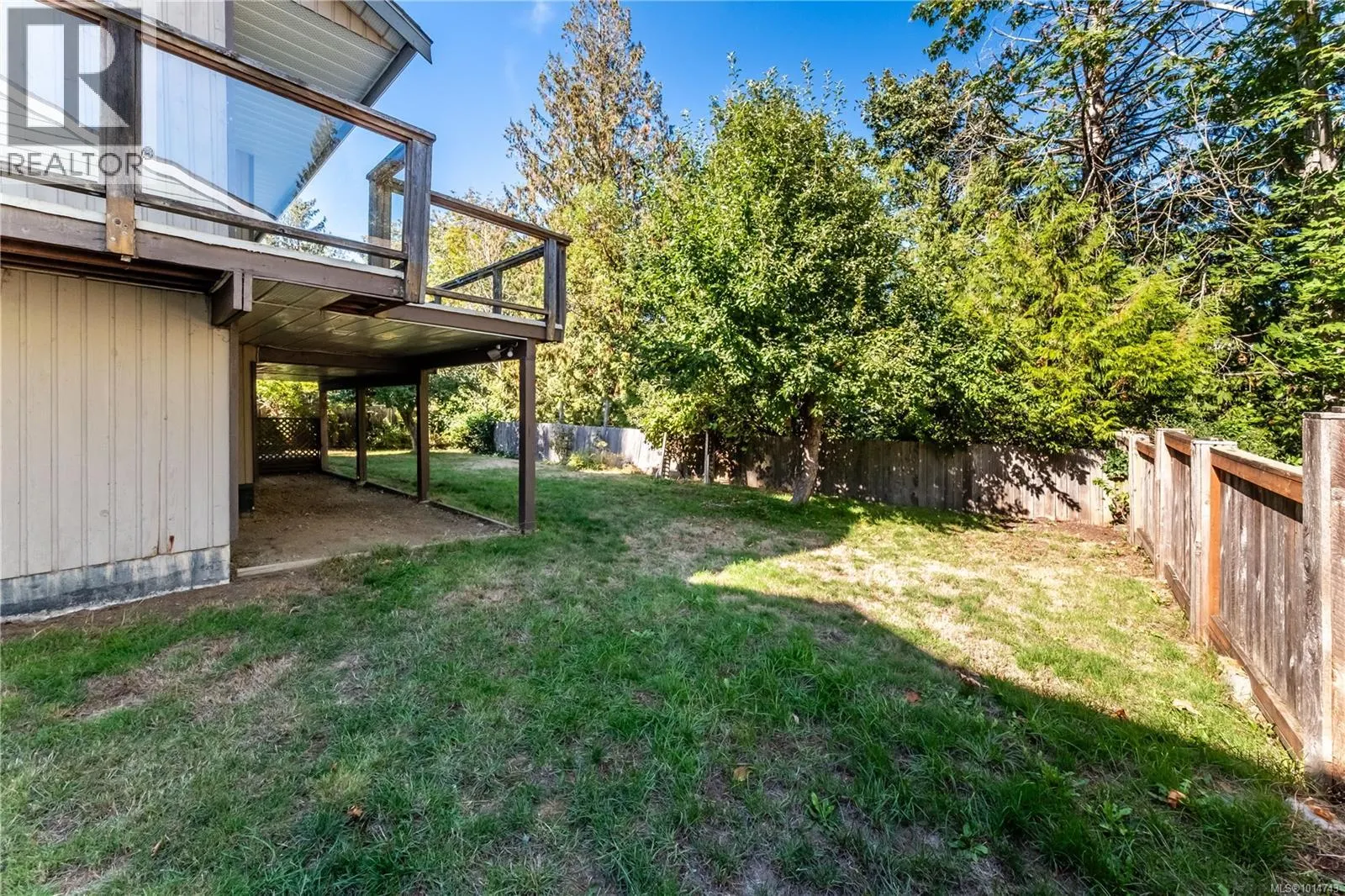 3521 FAIRVIEW Dr