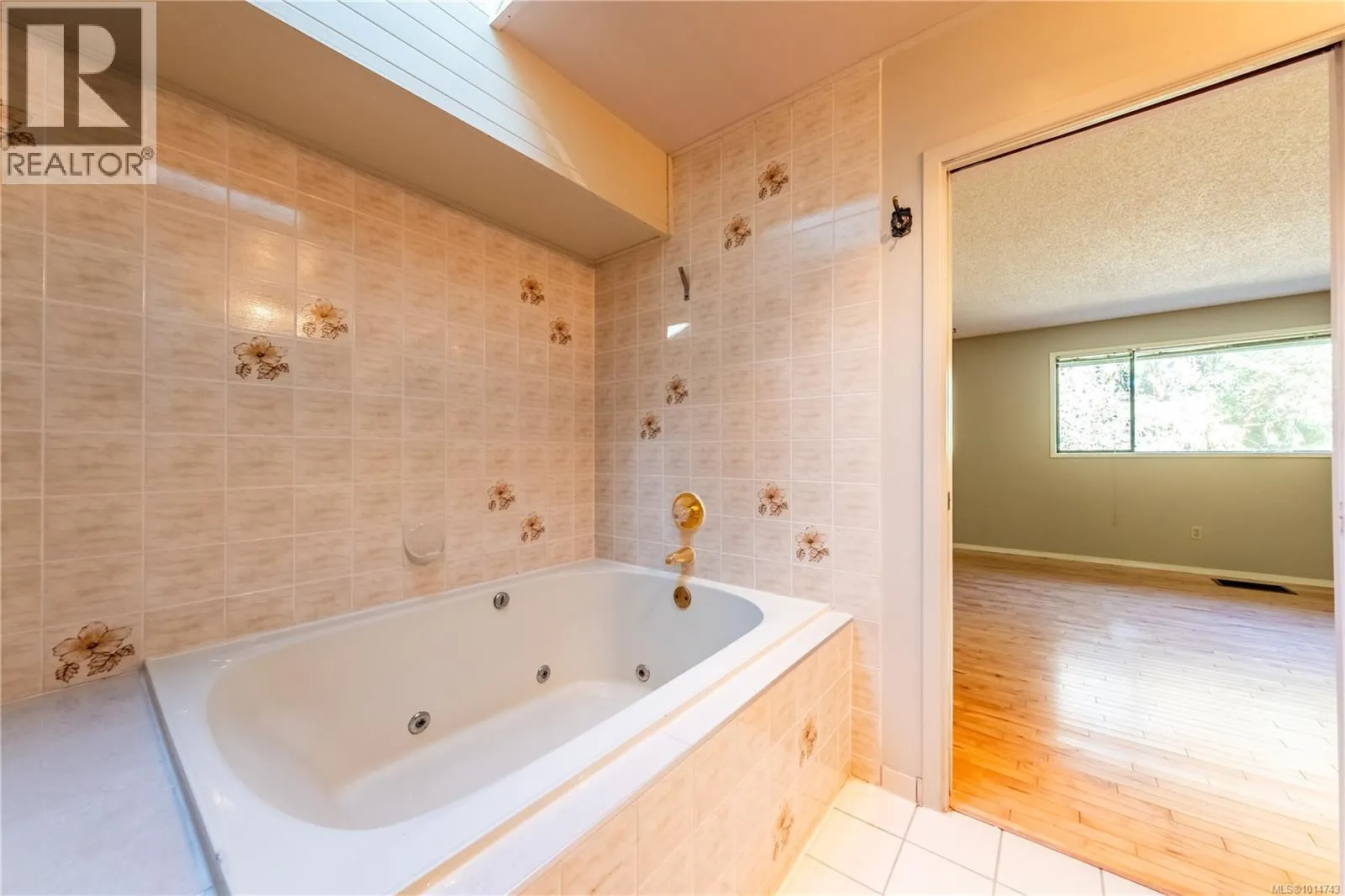 3521 FAIRVIEW Dr