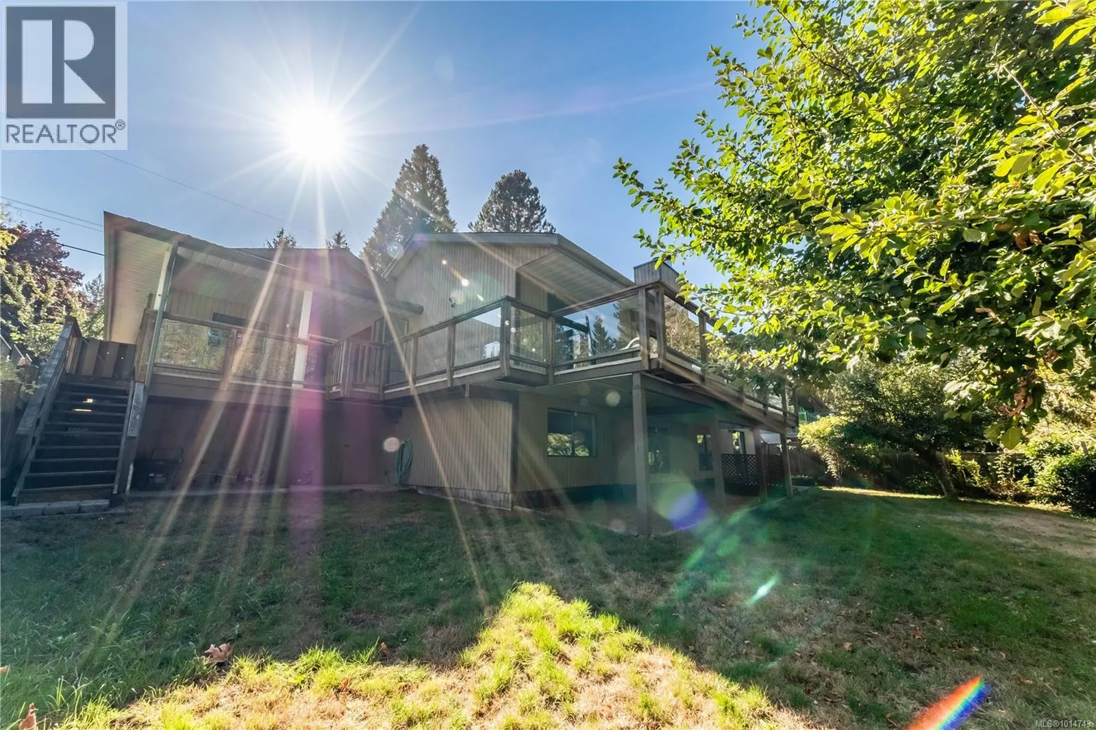 3521 FAIRVIEW Dr