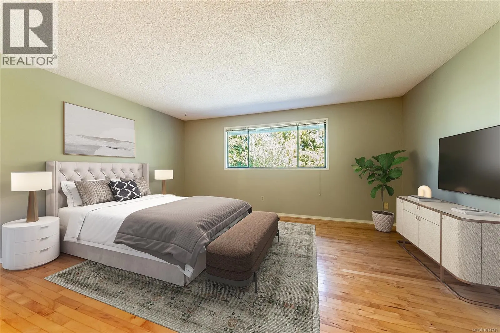 3521 FAIRVIEW Dr