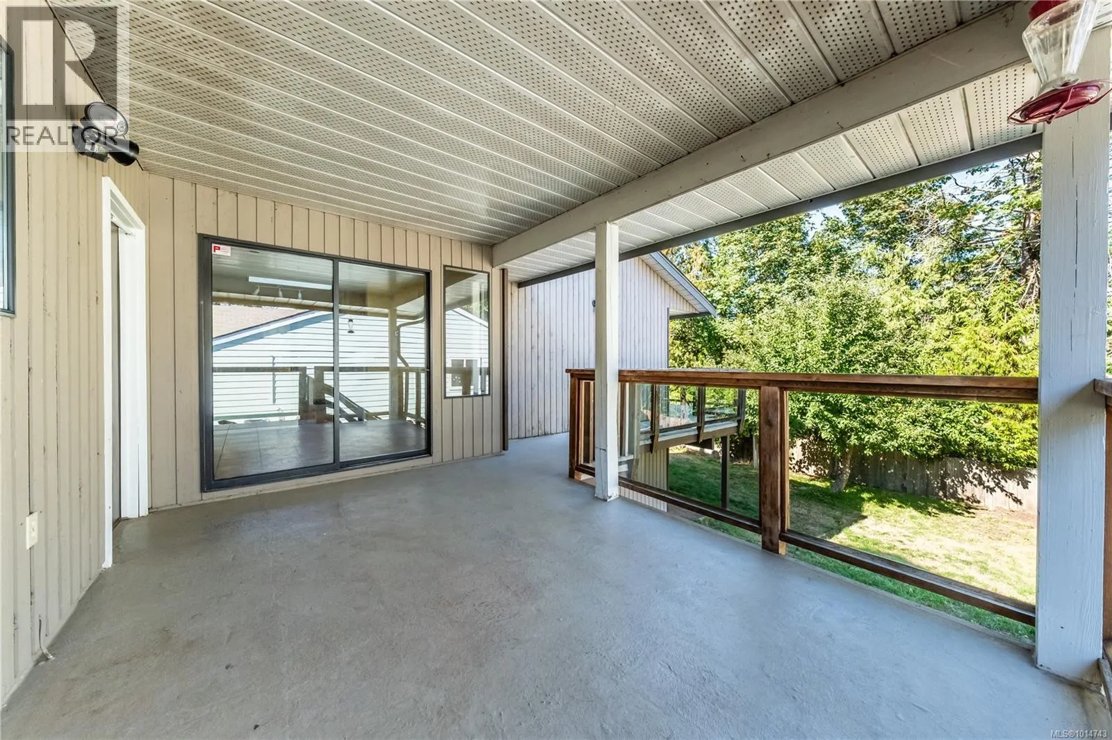 3521 FAIRVIEW Dr