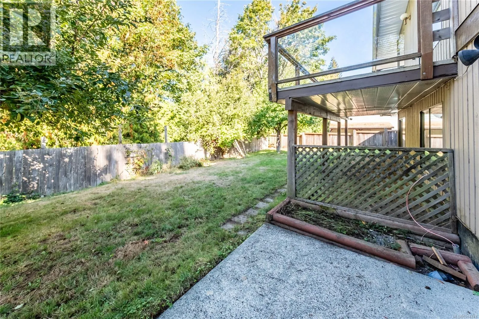 3521 FAIRVIEW Dr
