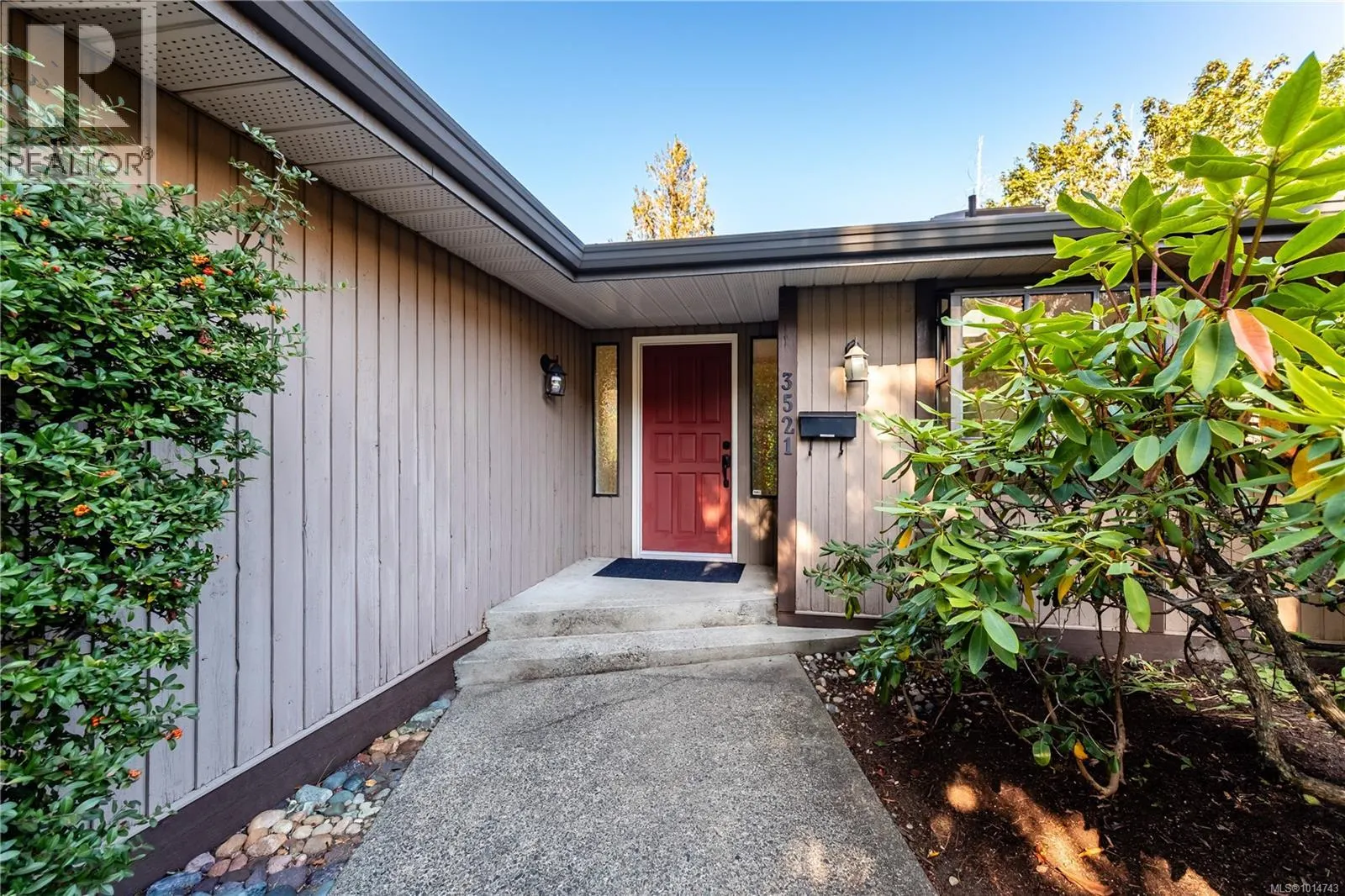3521 FAIRVIEW Dr