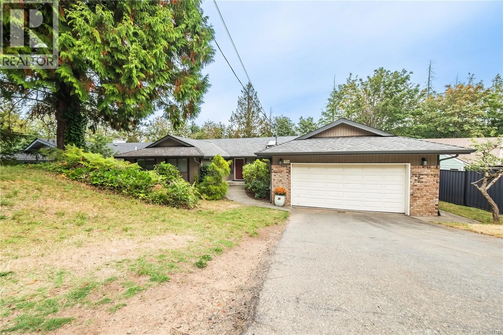 3521 FAIRVIEW Dr