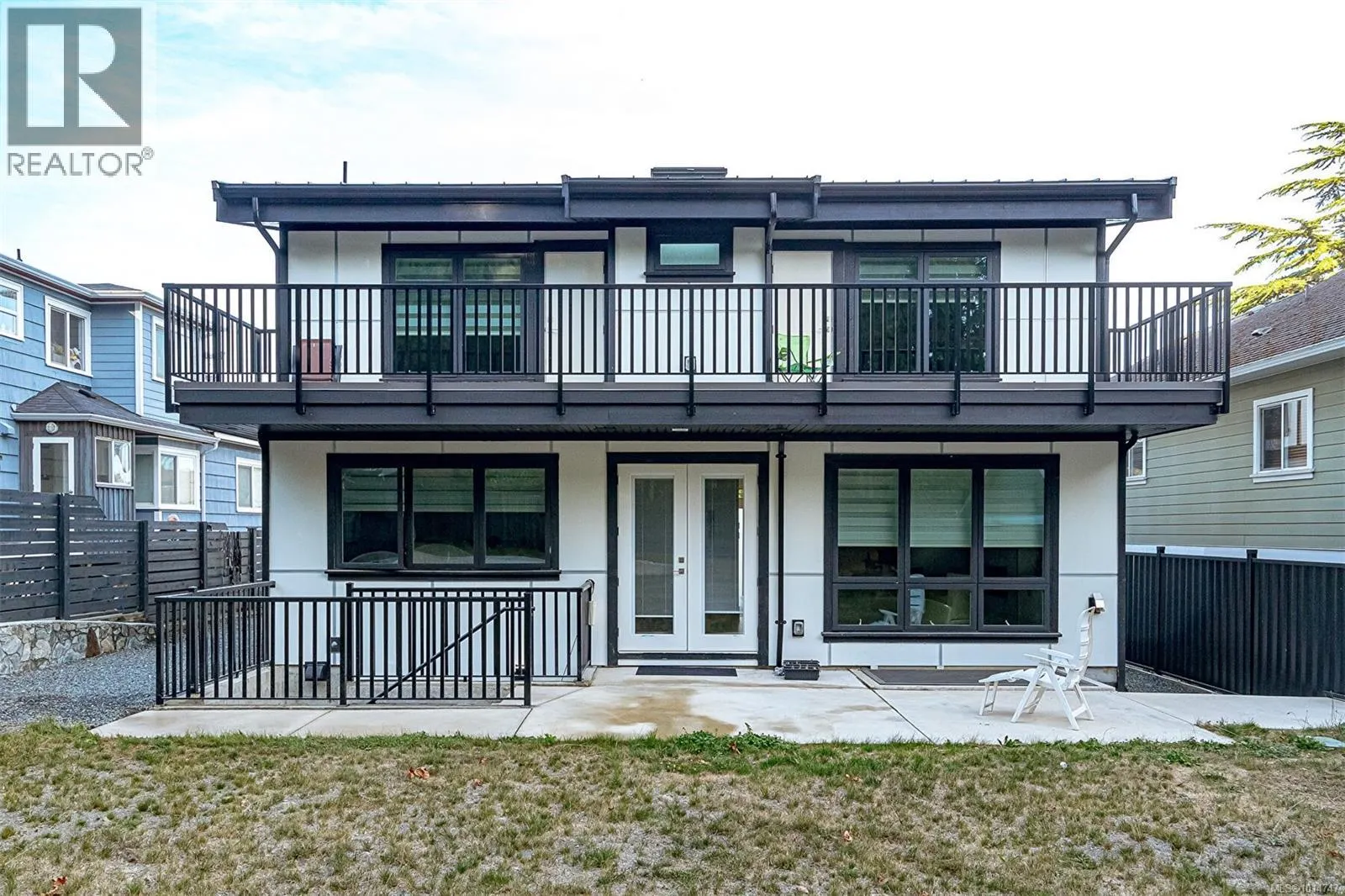 2555 Sinclair Rd