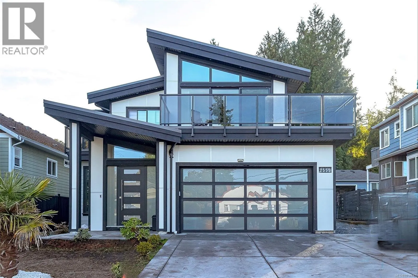 2555 Sinclair Rd