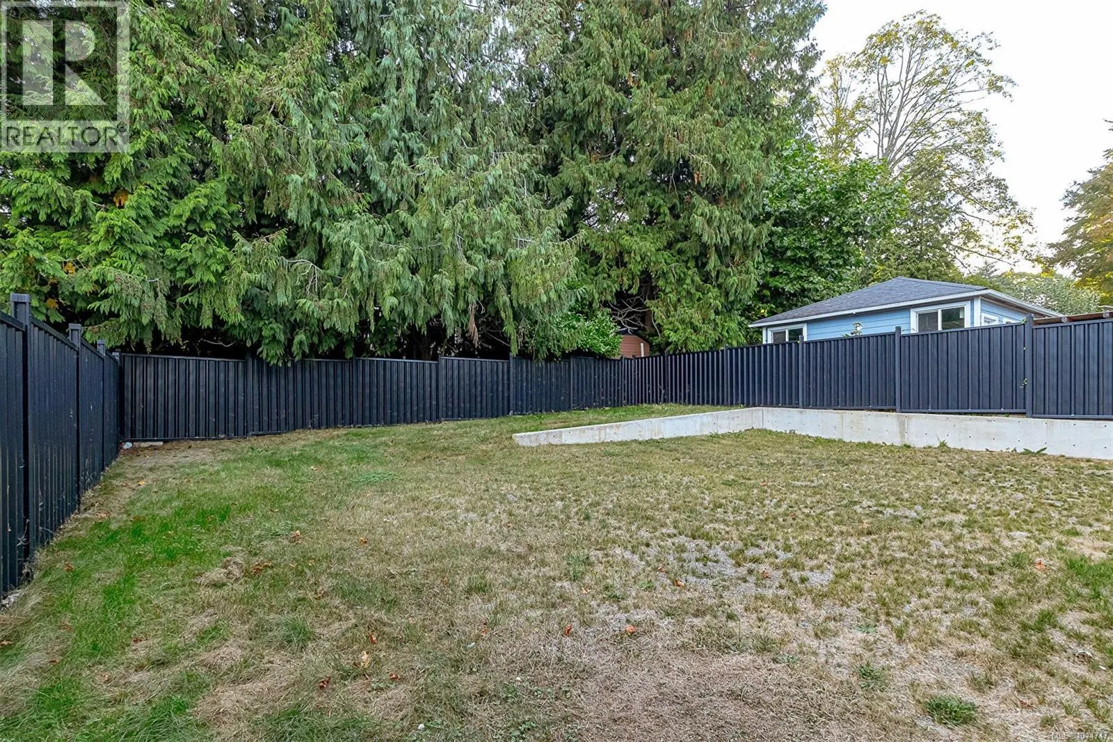 2555 Sinclair Rd