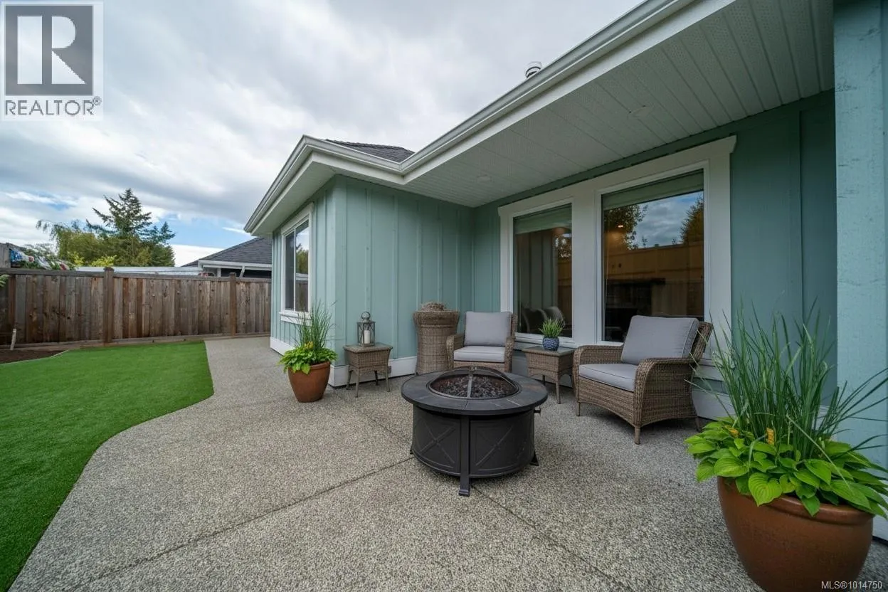 553 Rainbow Way