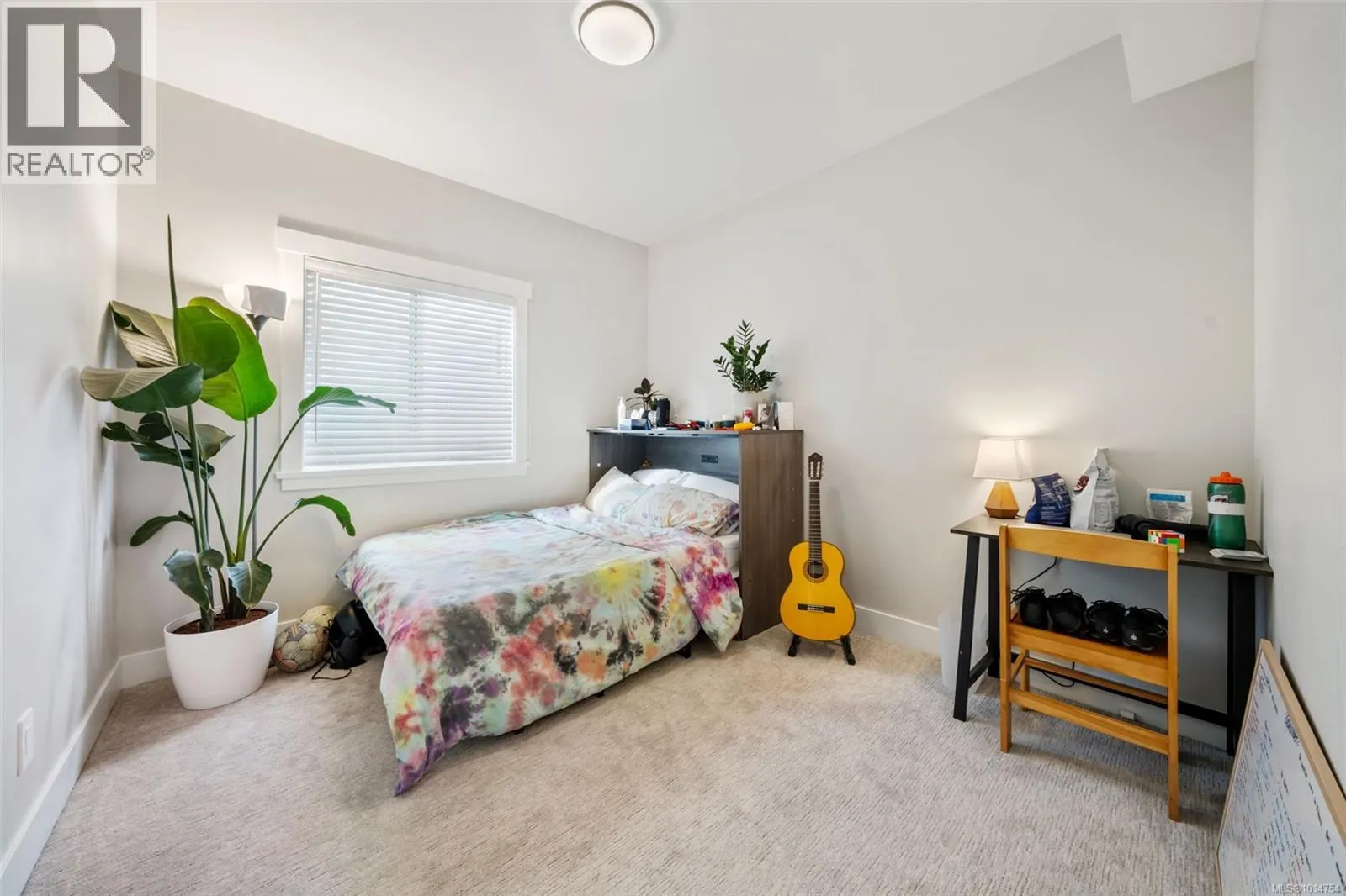 2532 Obsidian Pl