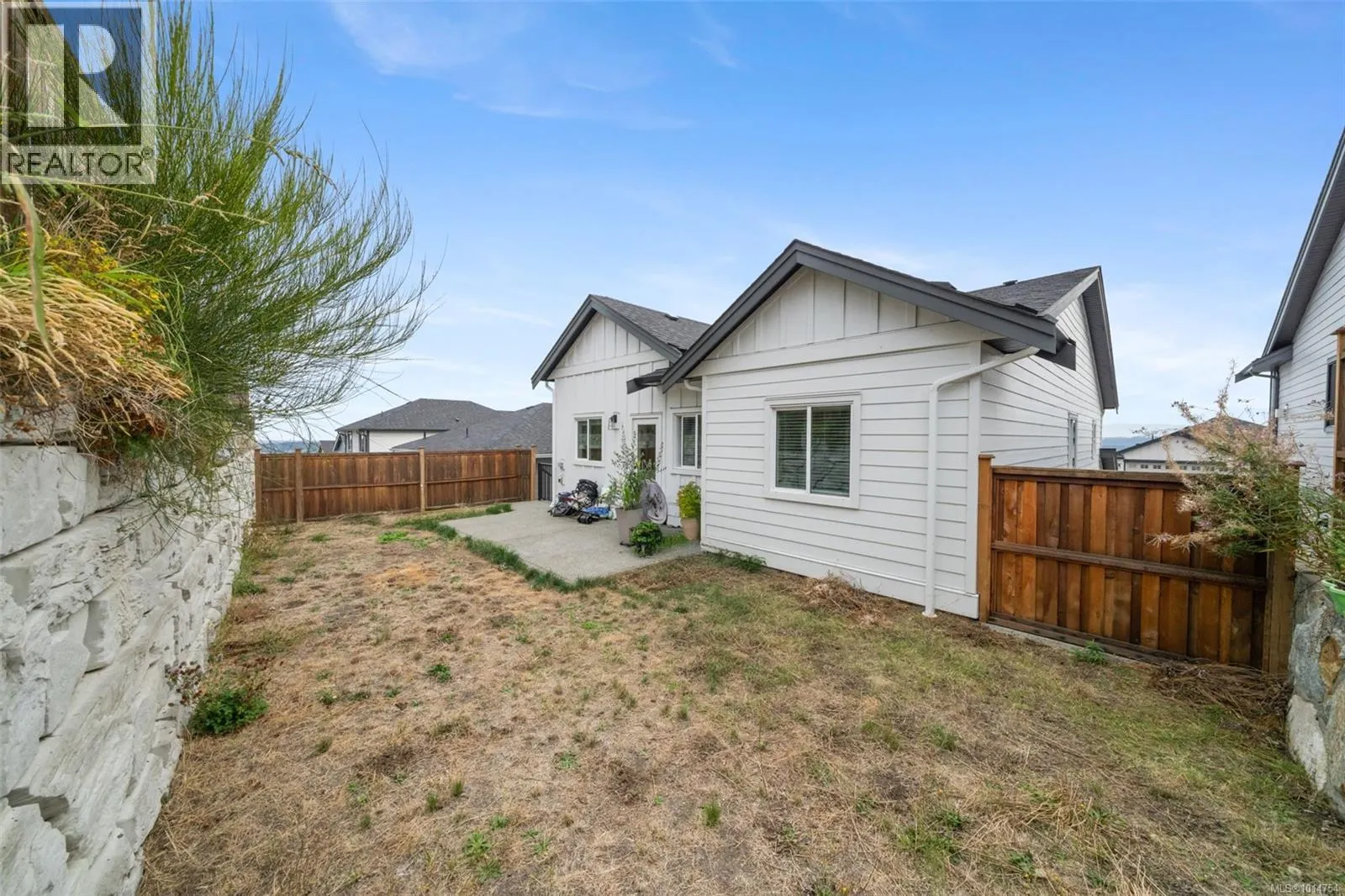 2532 Obsidian Pl