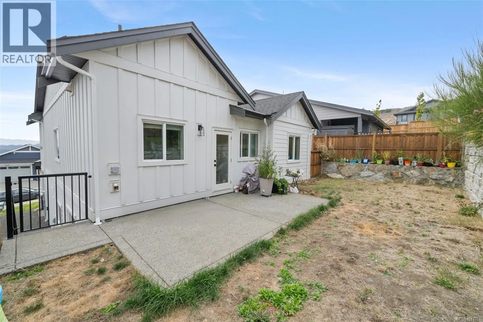 2532 Obsidian Pl