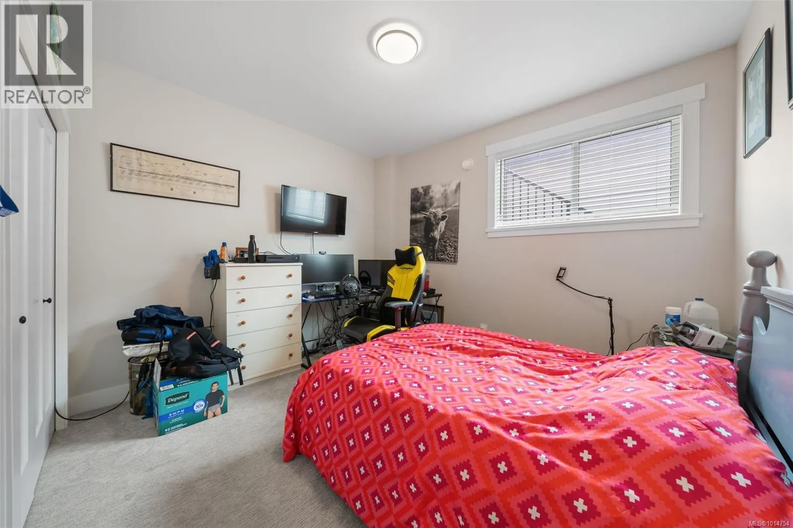 2532 Obsidian Pl