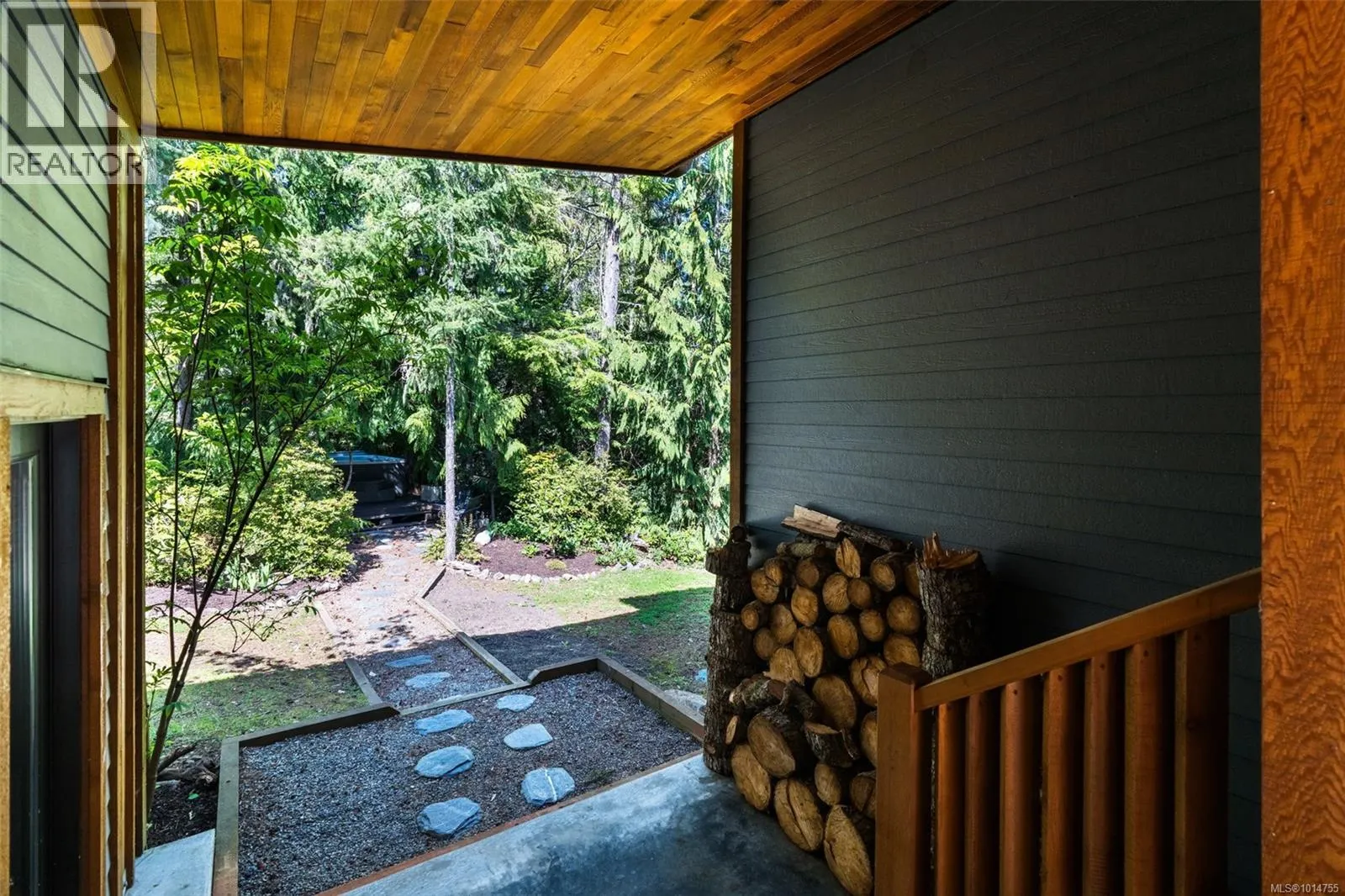 2405 Carpenter Rd