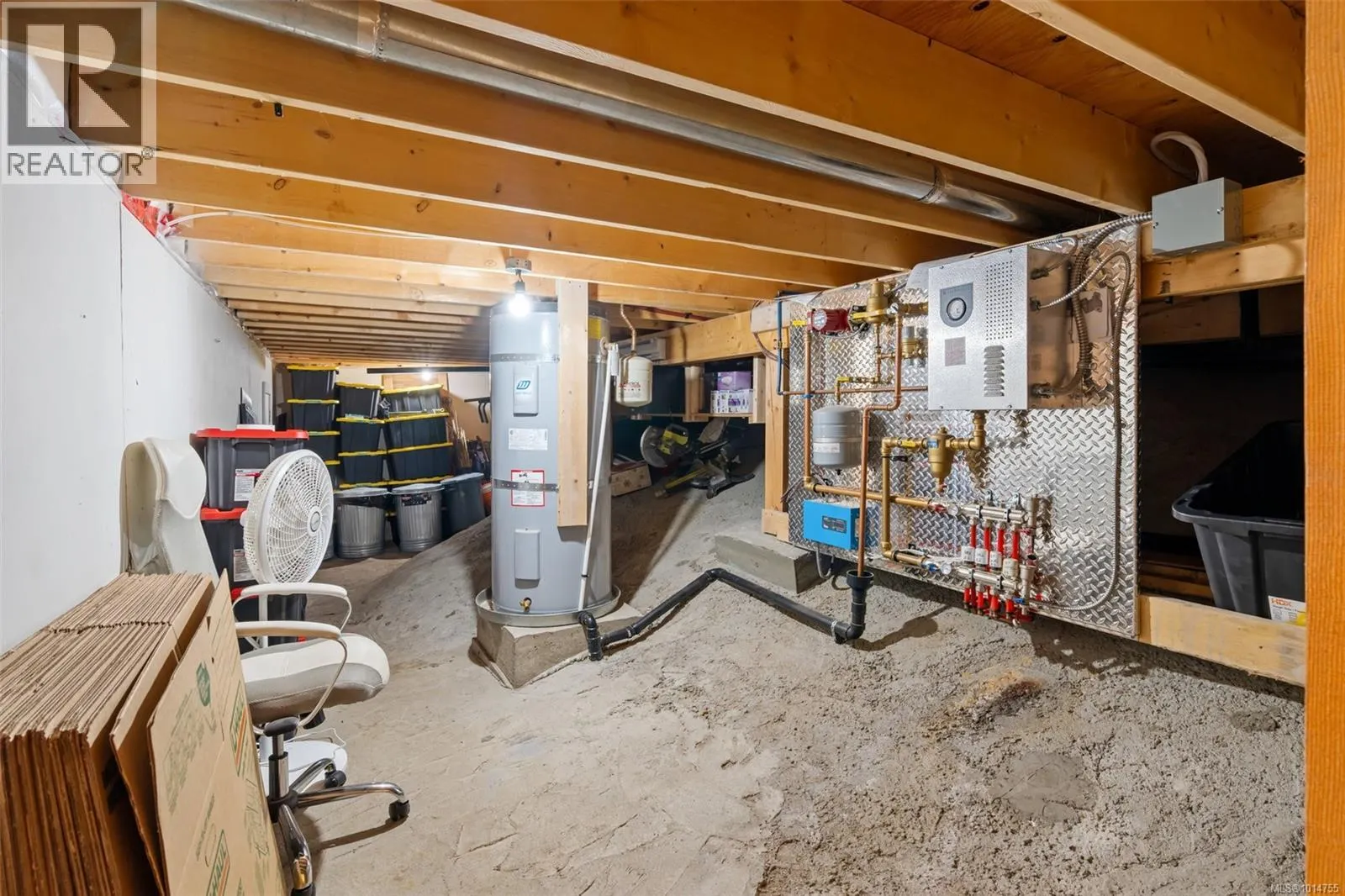 2405 Carpenter Rd