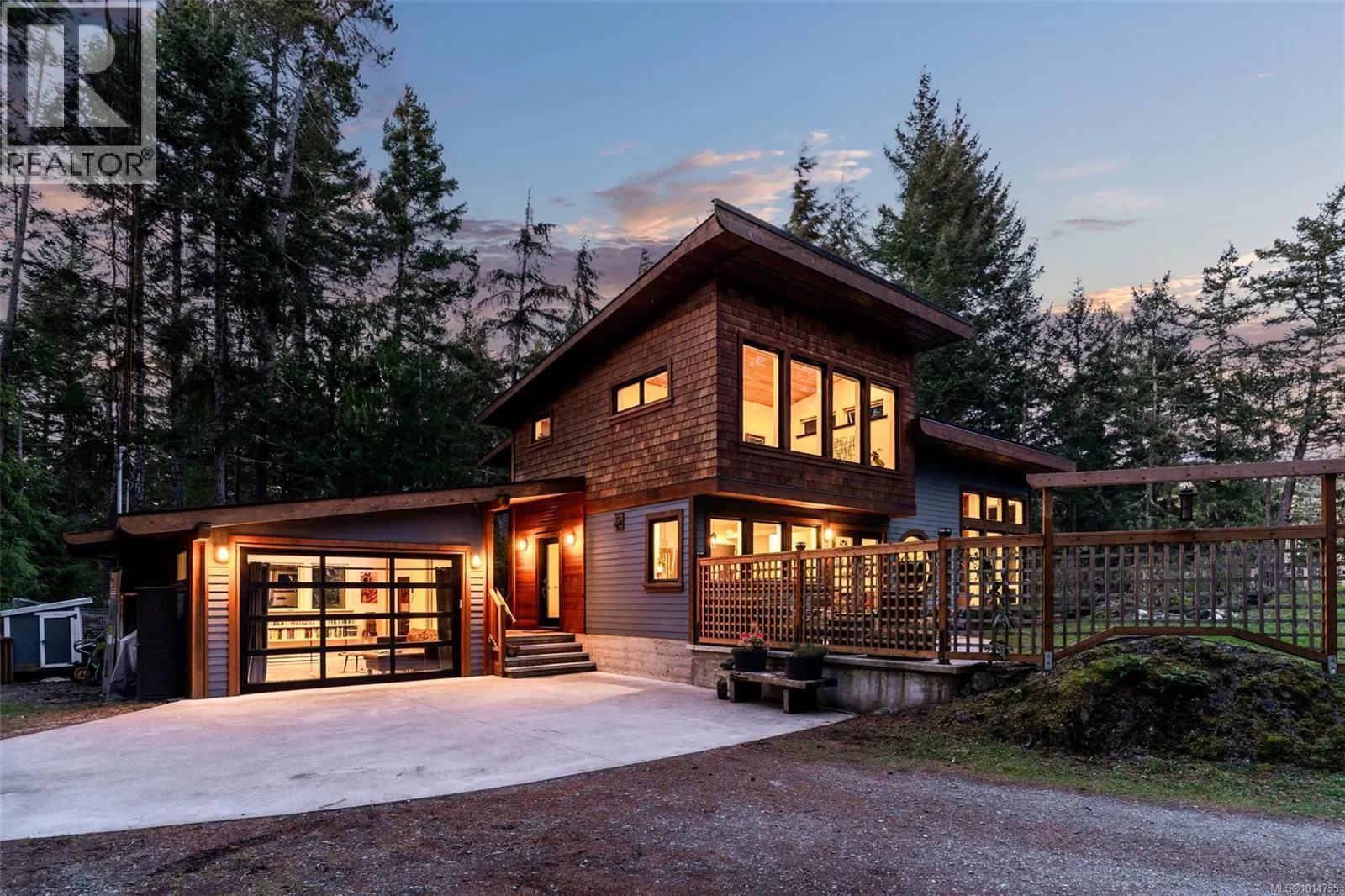 2405 Carpenter Rd