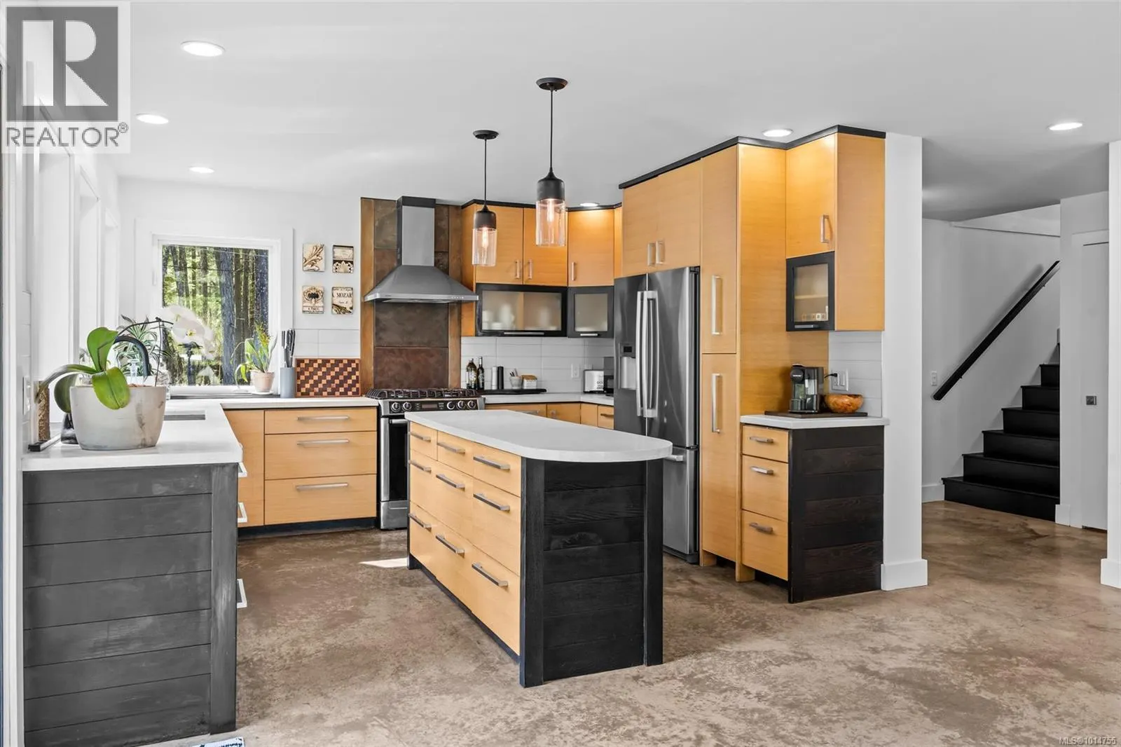 2405 Carpenter Rd