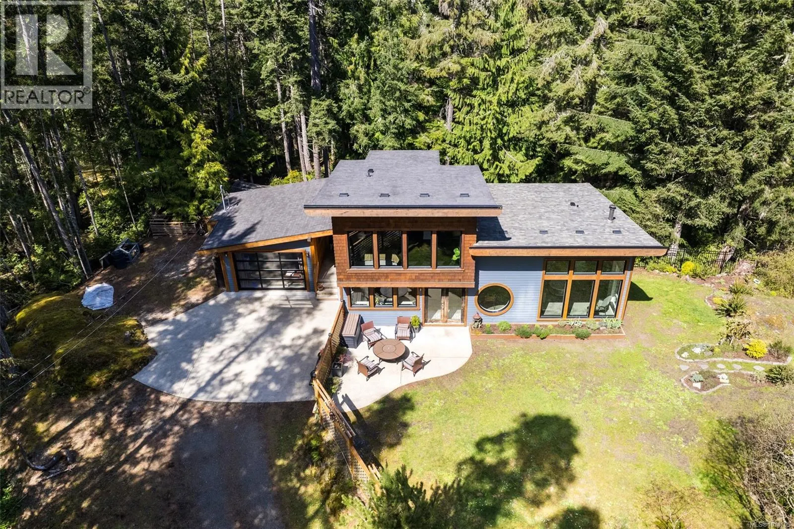 2405 Carpenter Rd
