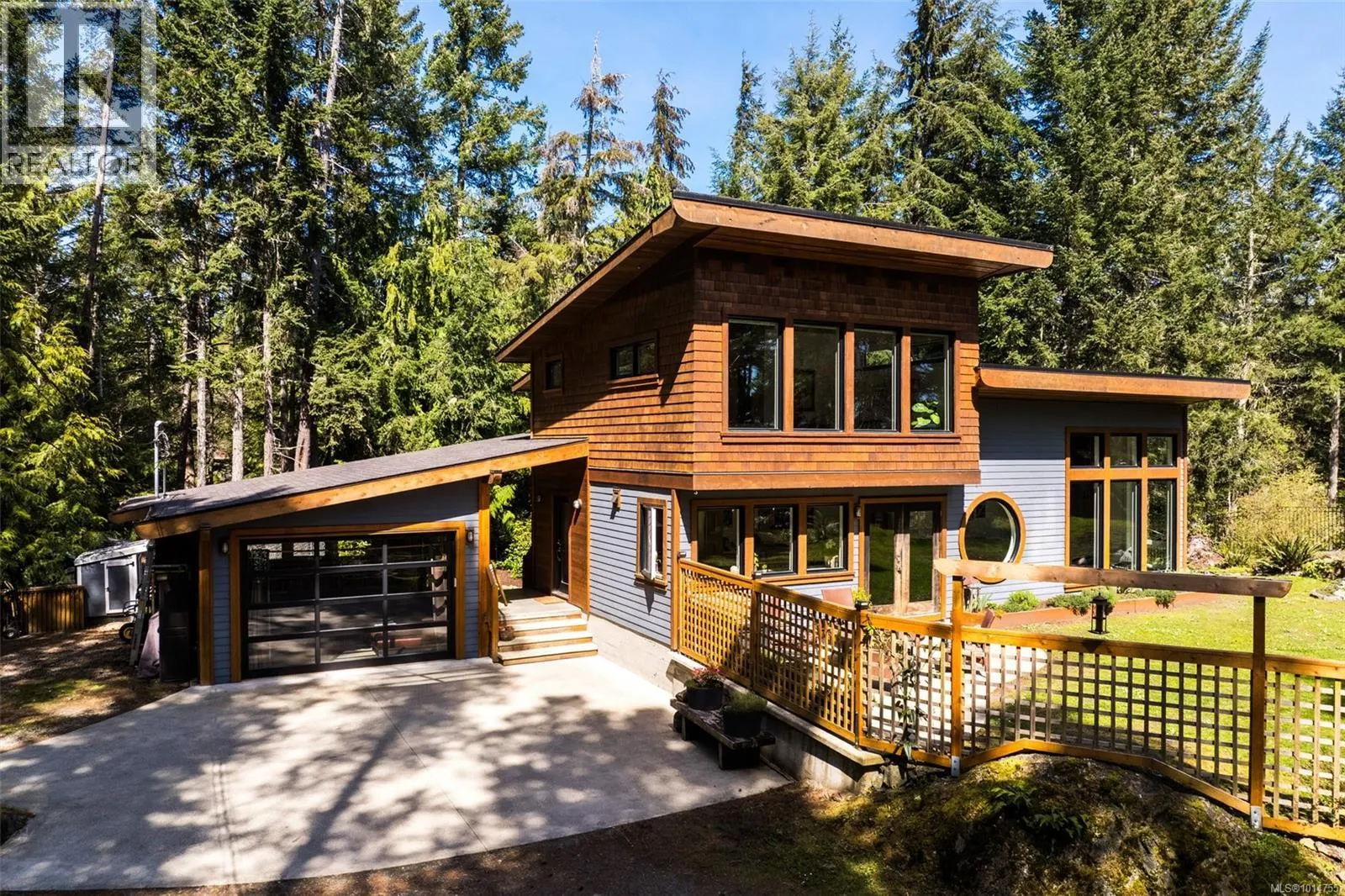 2405 Carpenter Rd