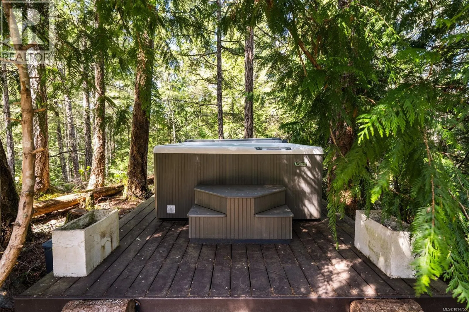 2405 Carpenter Rd