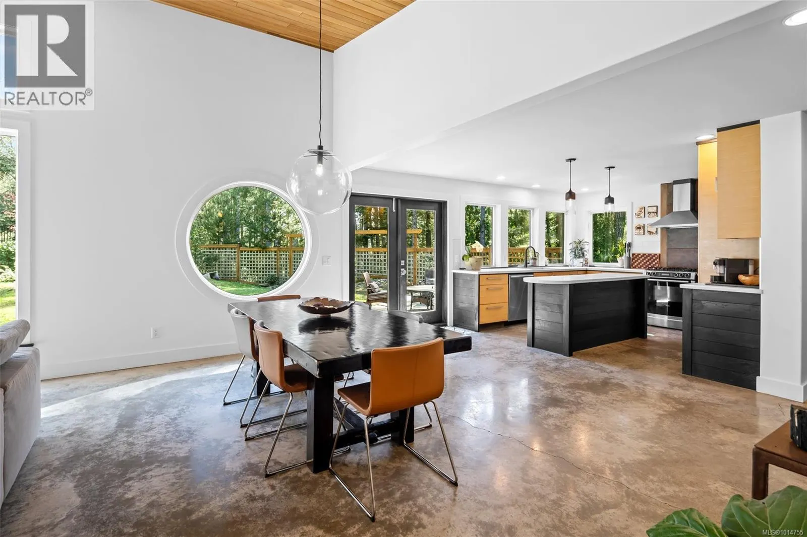2405 Carpenter Rd