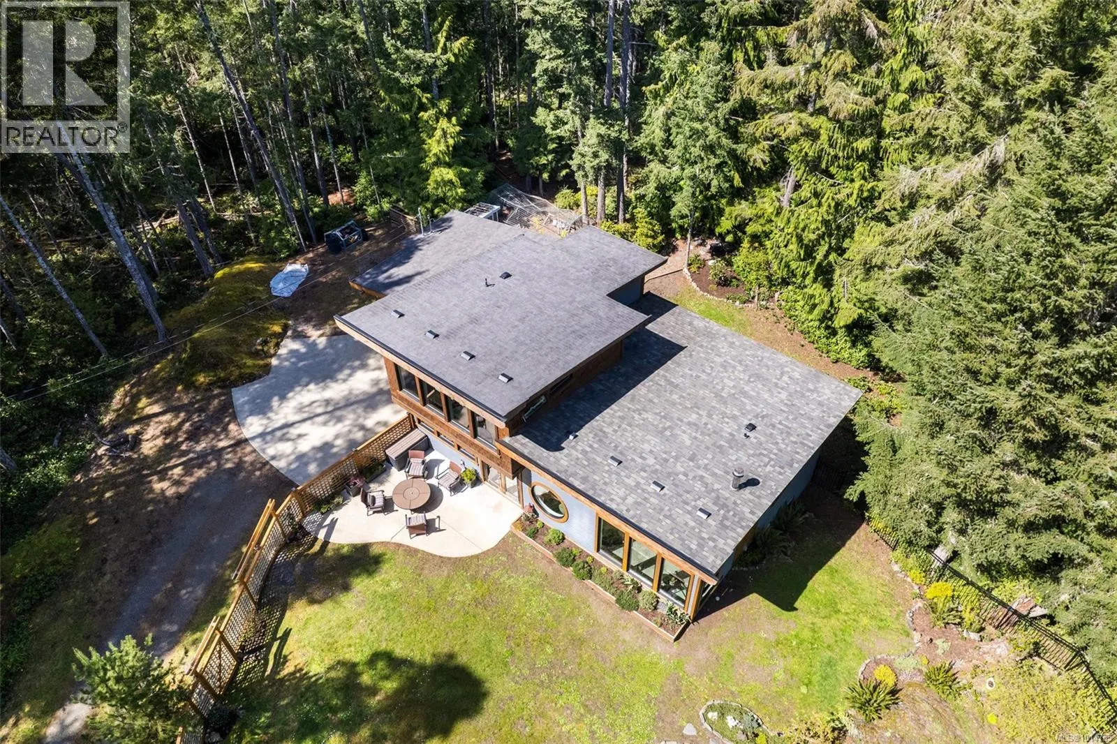 2405 Carpenter Rd