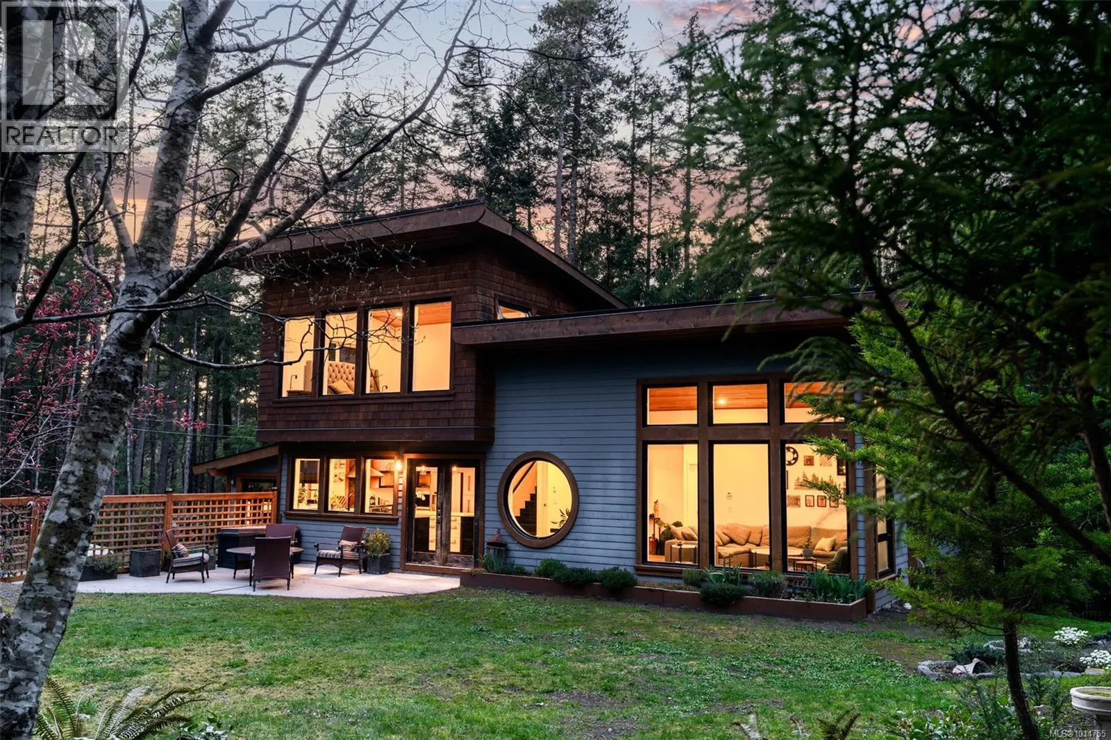 2405 Carpenter Rd
