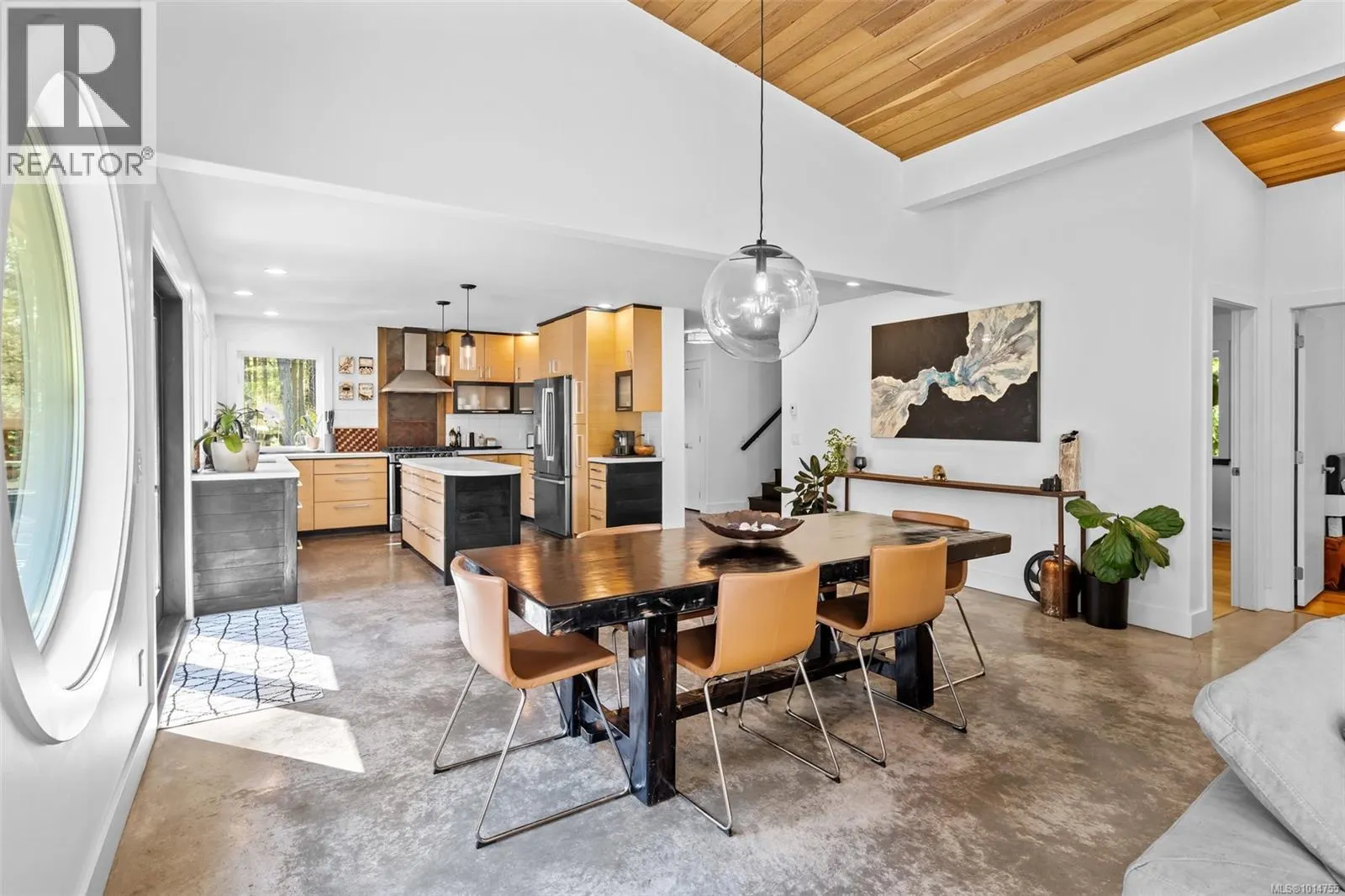 2405 Carpenter Rd