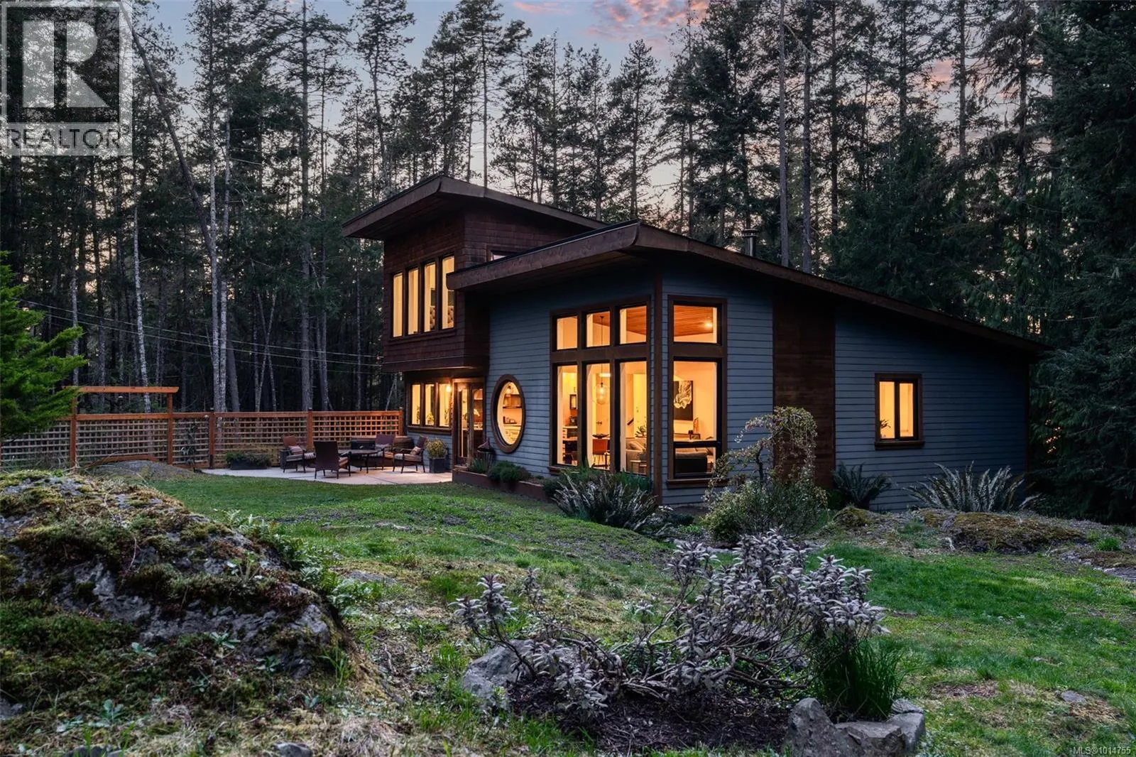 2405 Carpenter Rd