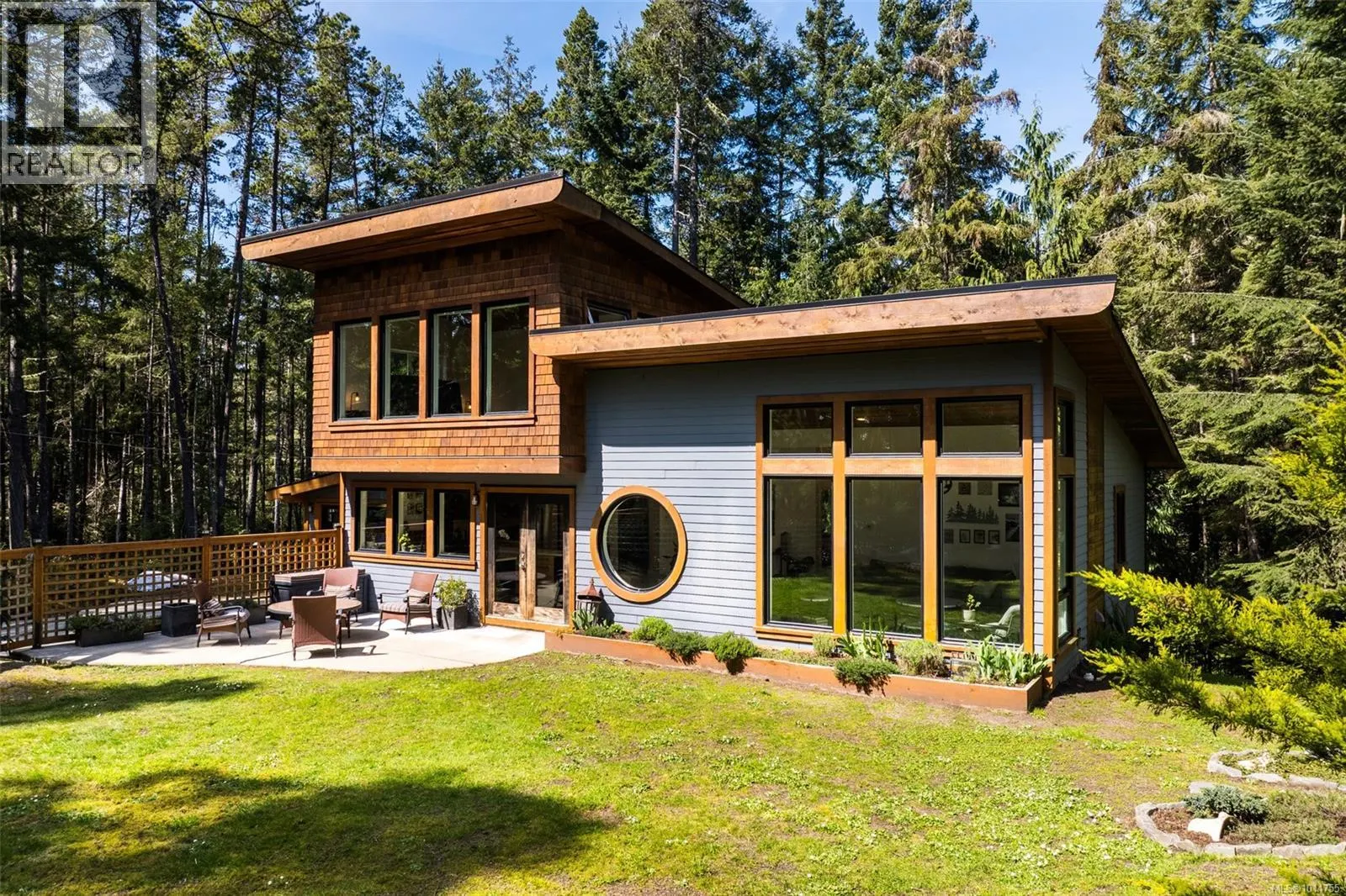 2405 Carpenter Rd