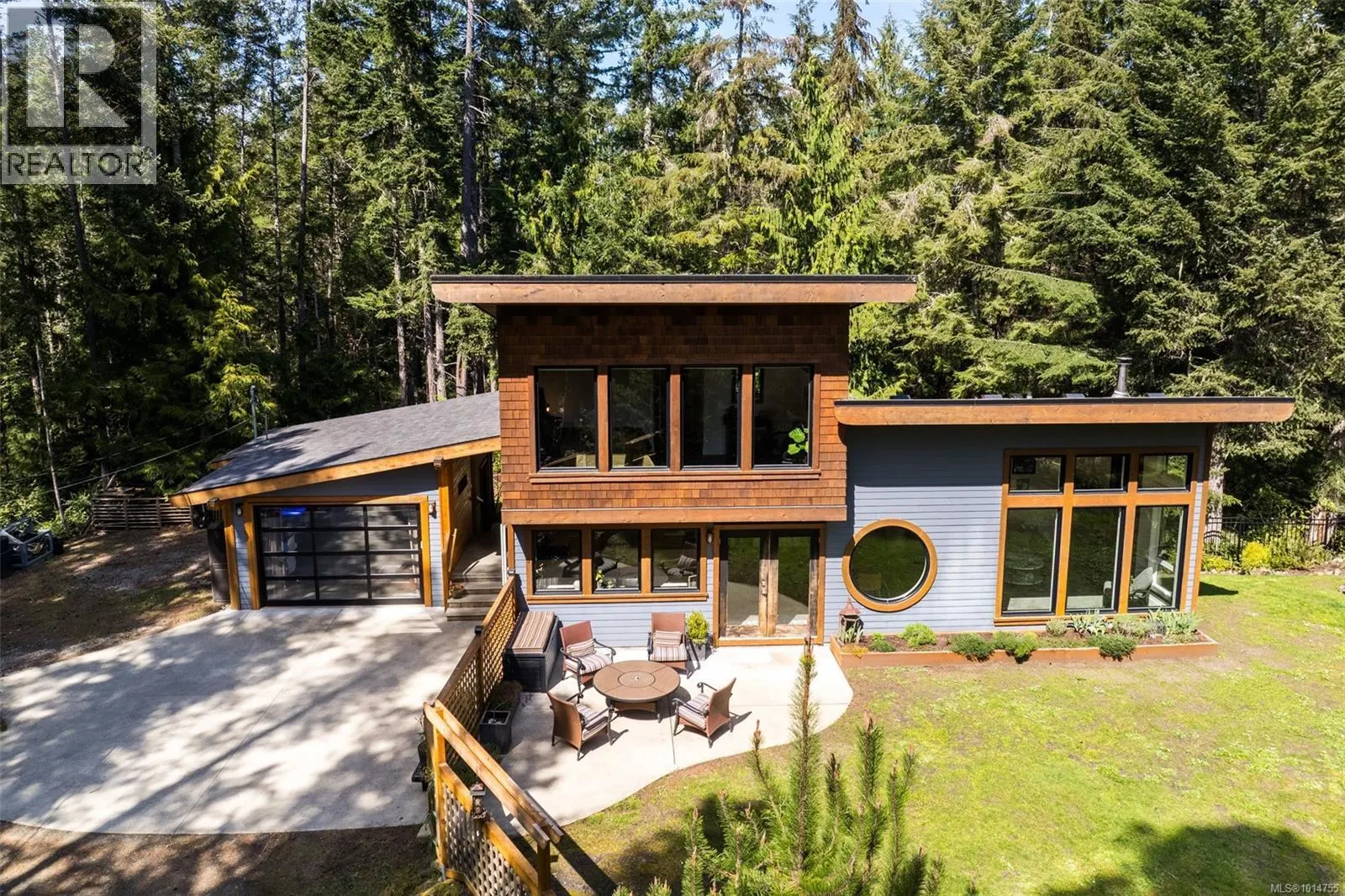 2405 Carpenter Rd