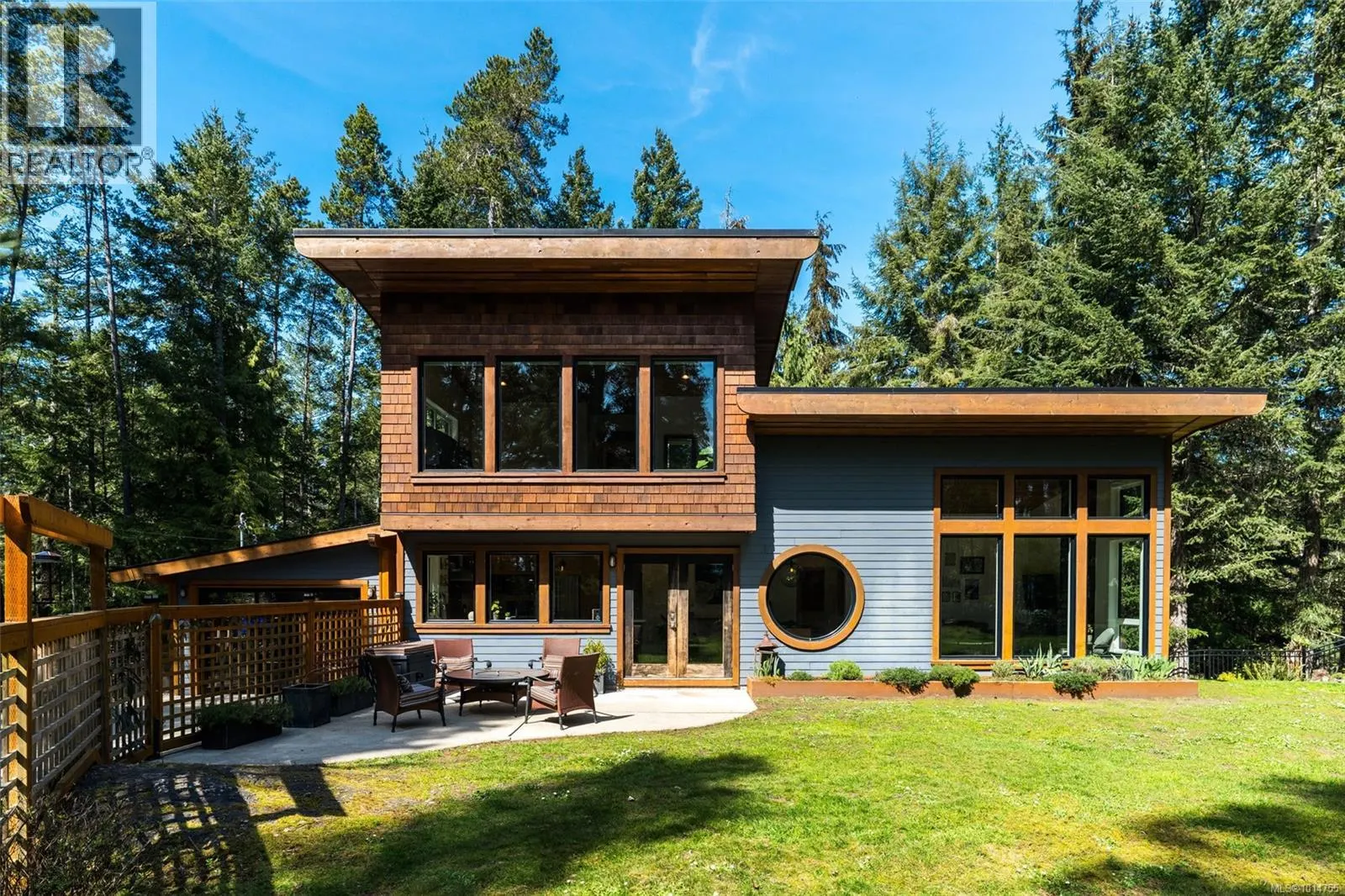 2405 Carpenter Rd