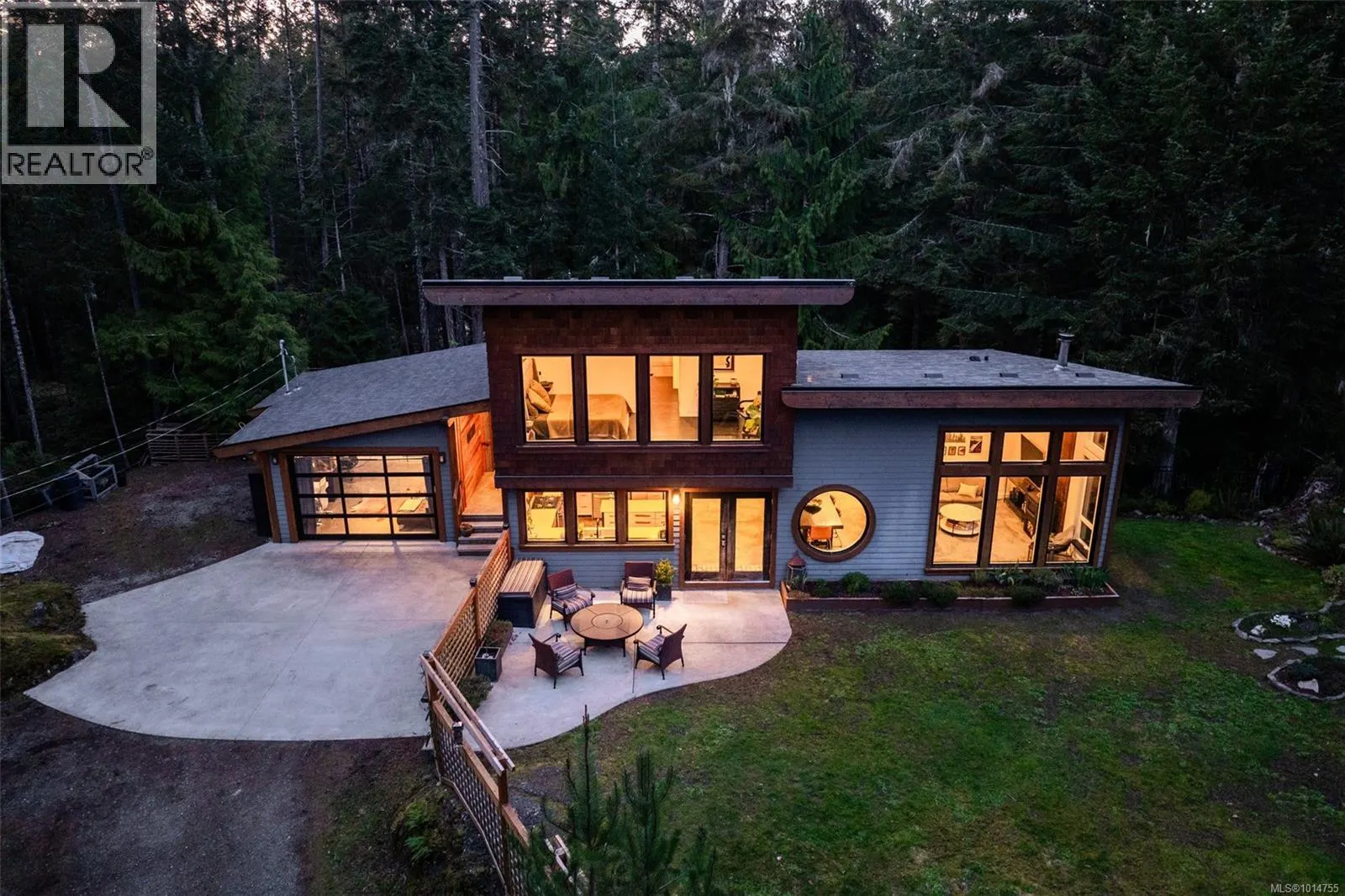 2405 Carpenter Rd