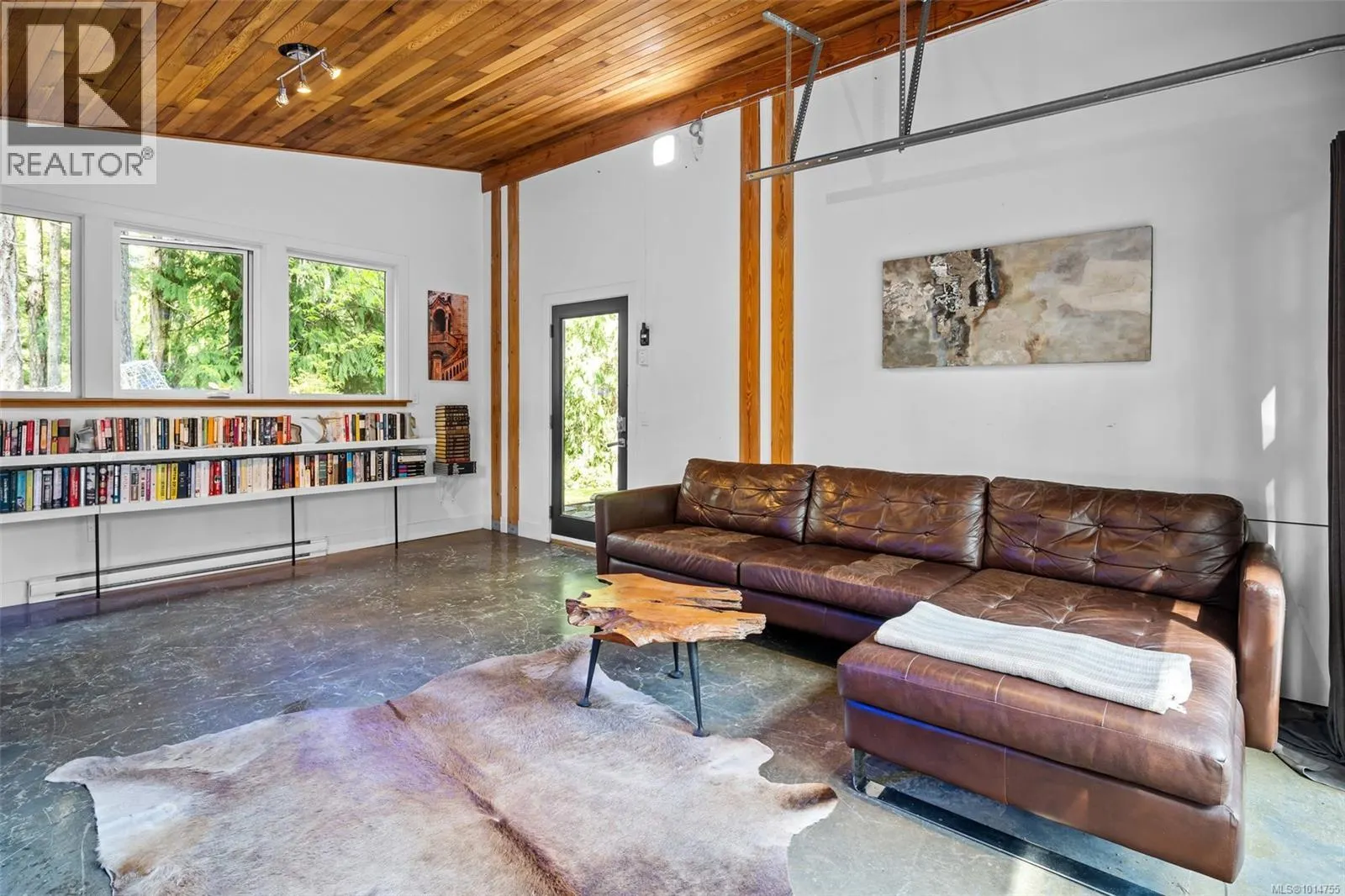 2405 Carpenter Rd