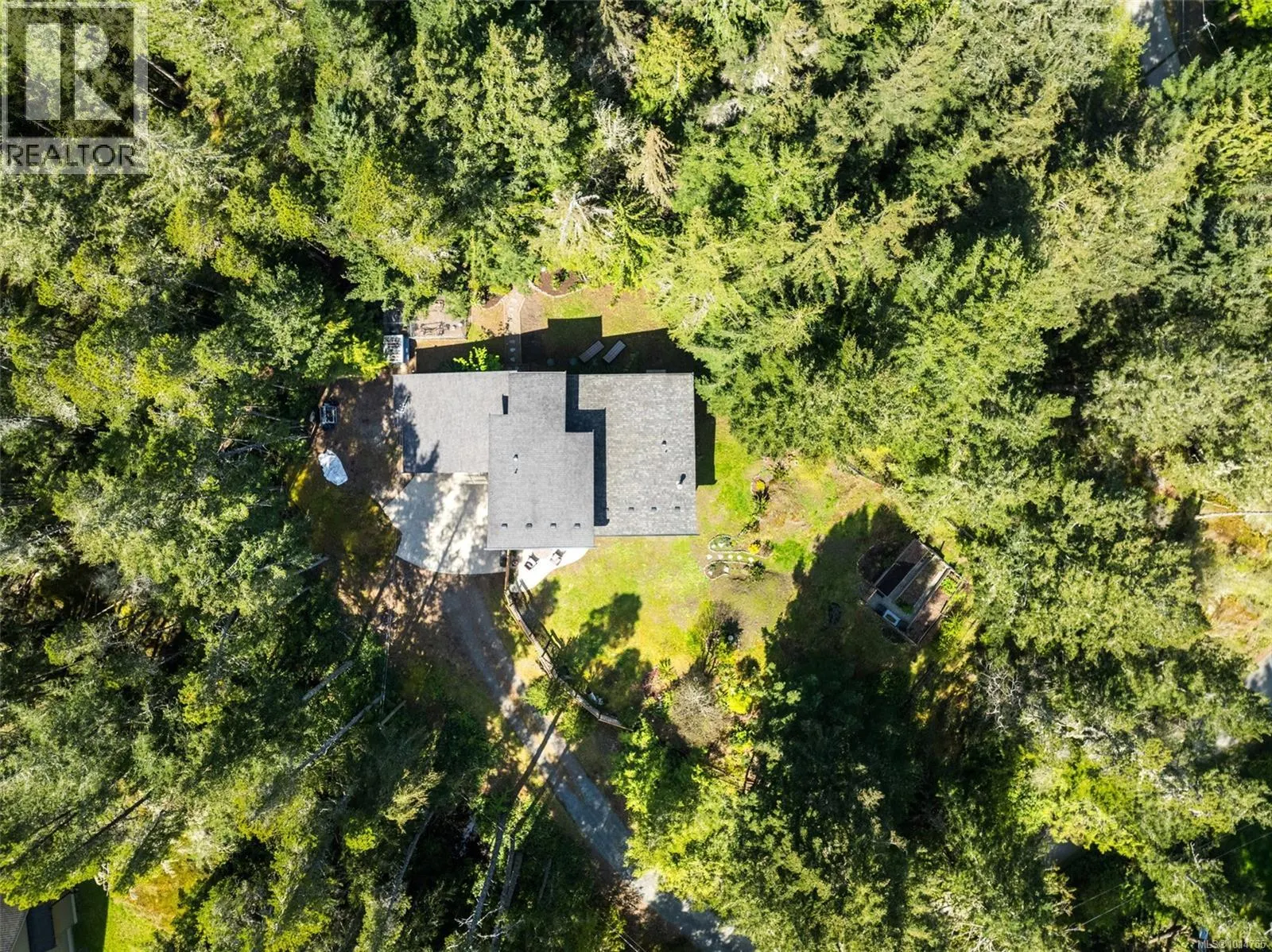 2405 Carpenter Rd