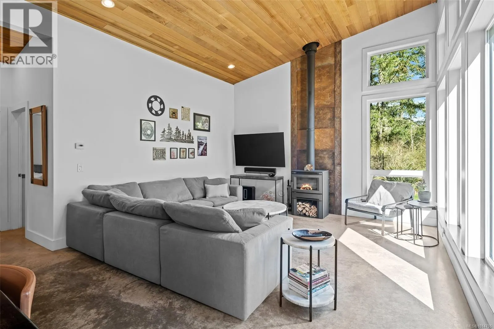 2405 Carpenter Rd