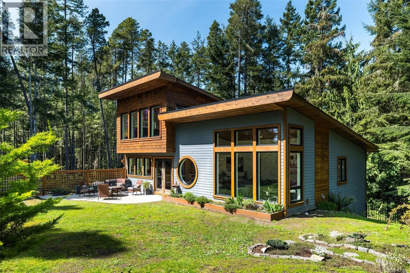 2405 Carpenter Rd