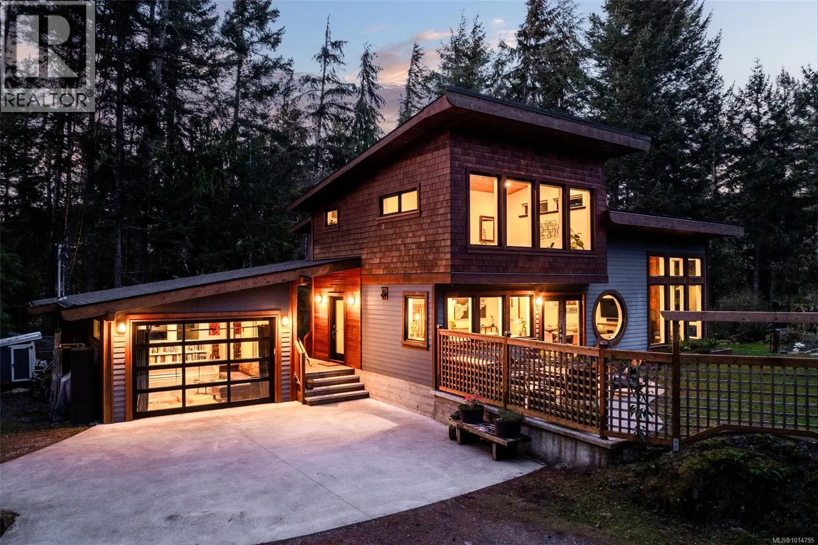 2405 Carpenter Rd