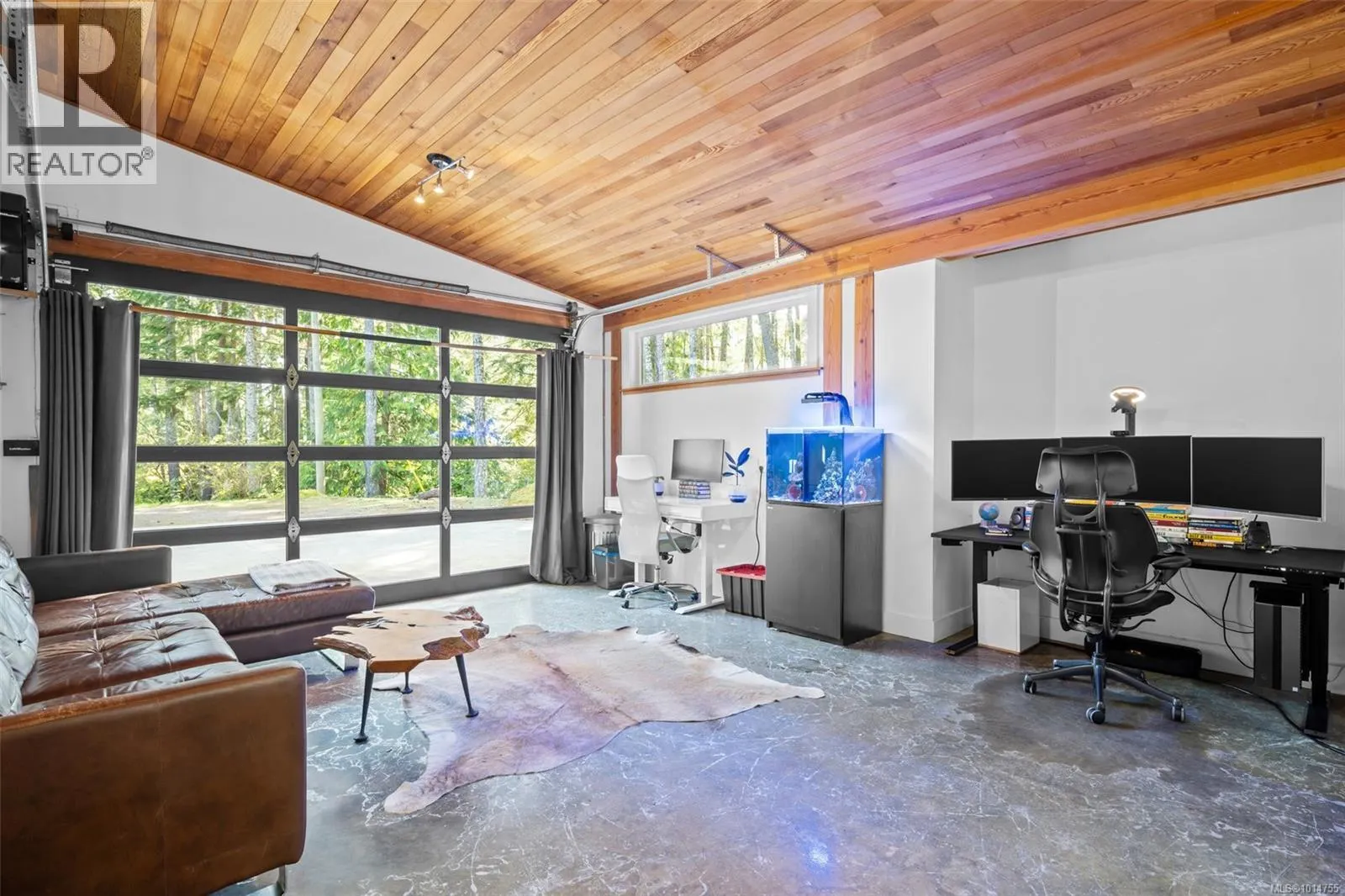 2405 Carpenter Rd