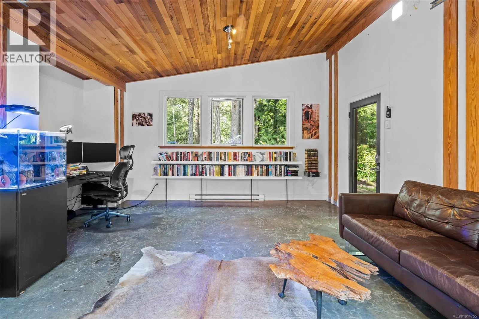 2405 Carpenter Rd