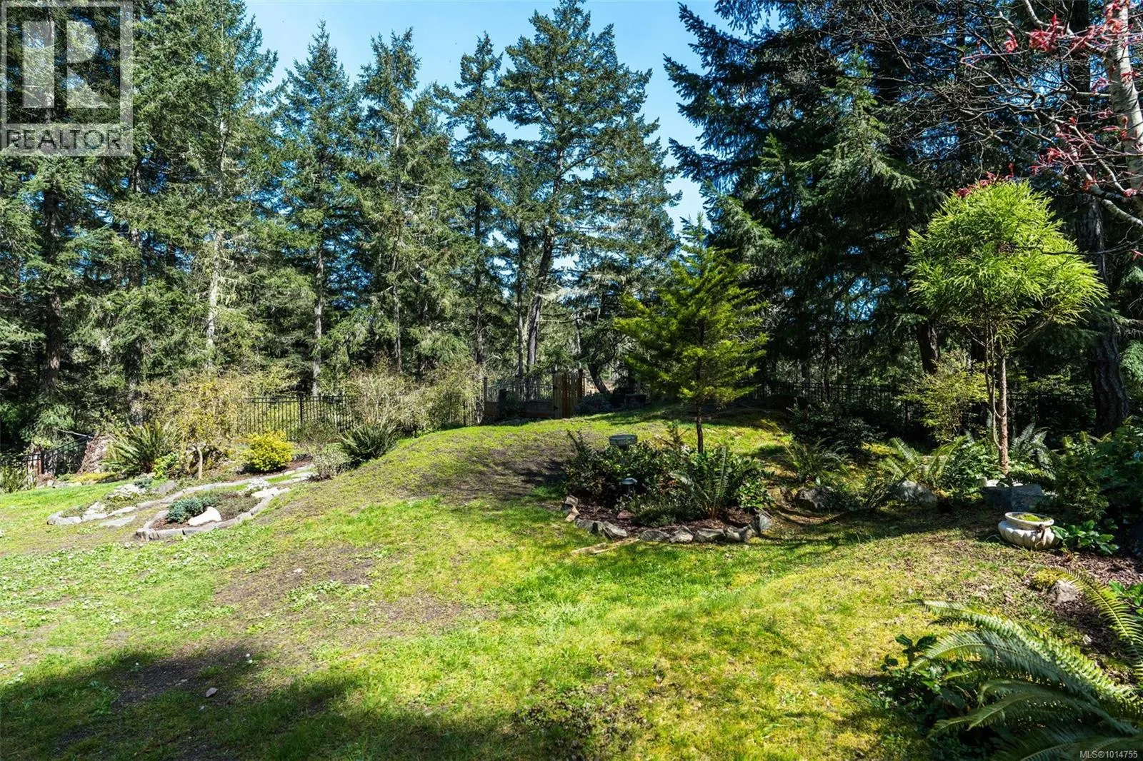 2405 Carpenter Rd