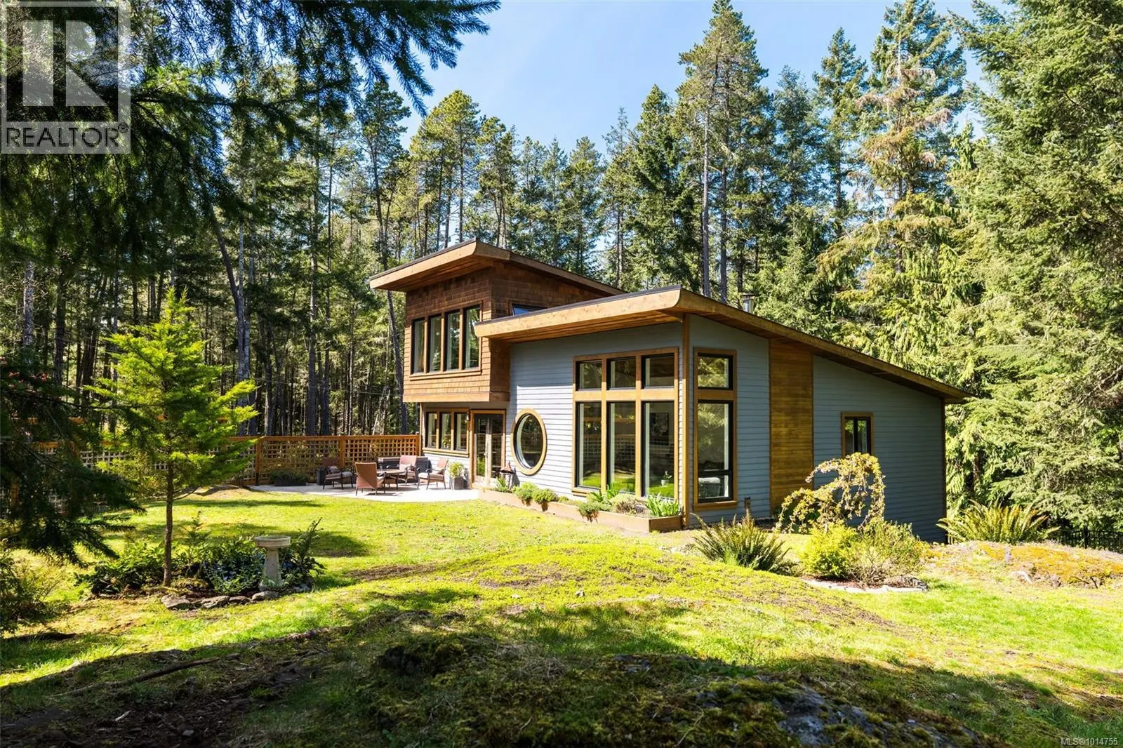 2405 Carpenter Rd