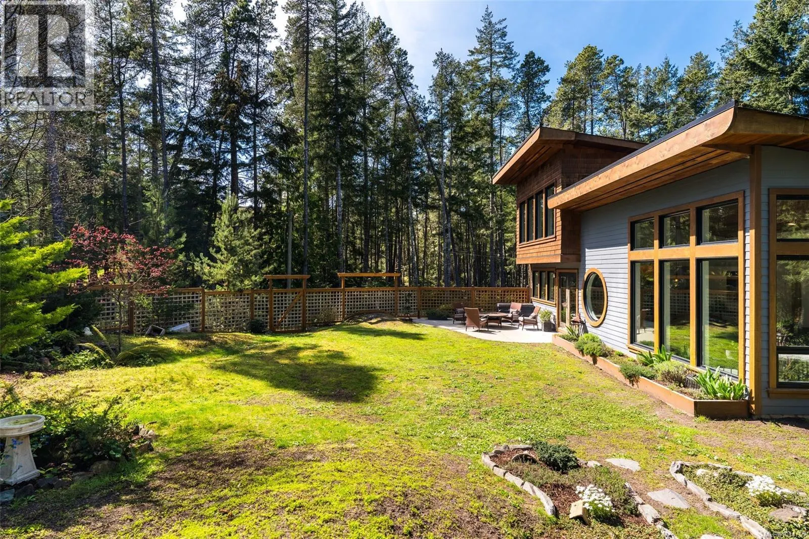 2405 Carpenter Rd