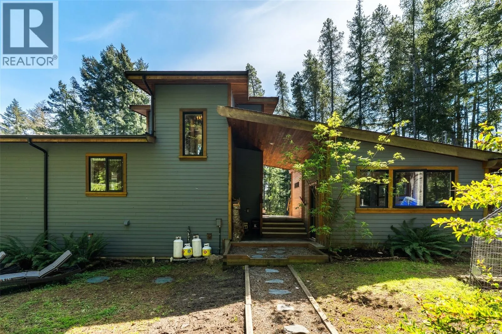 2405 Carpenter Rd