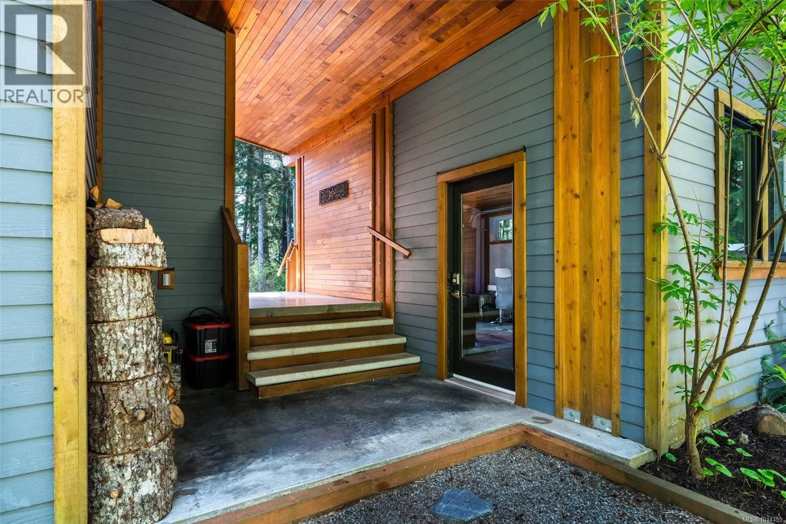 2405 Carpenter Rd